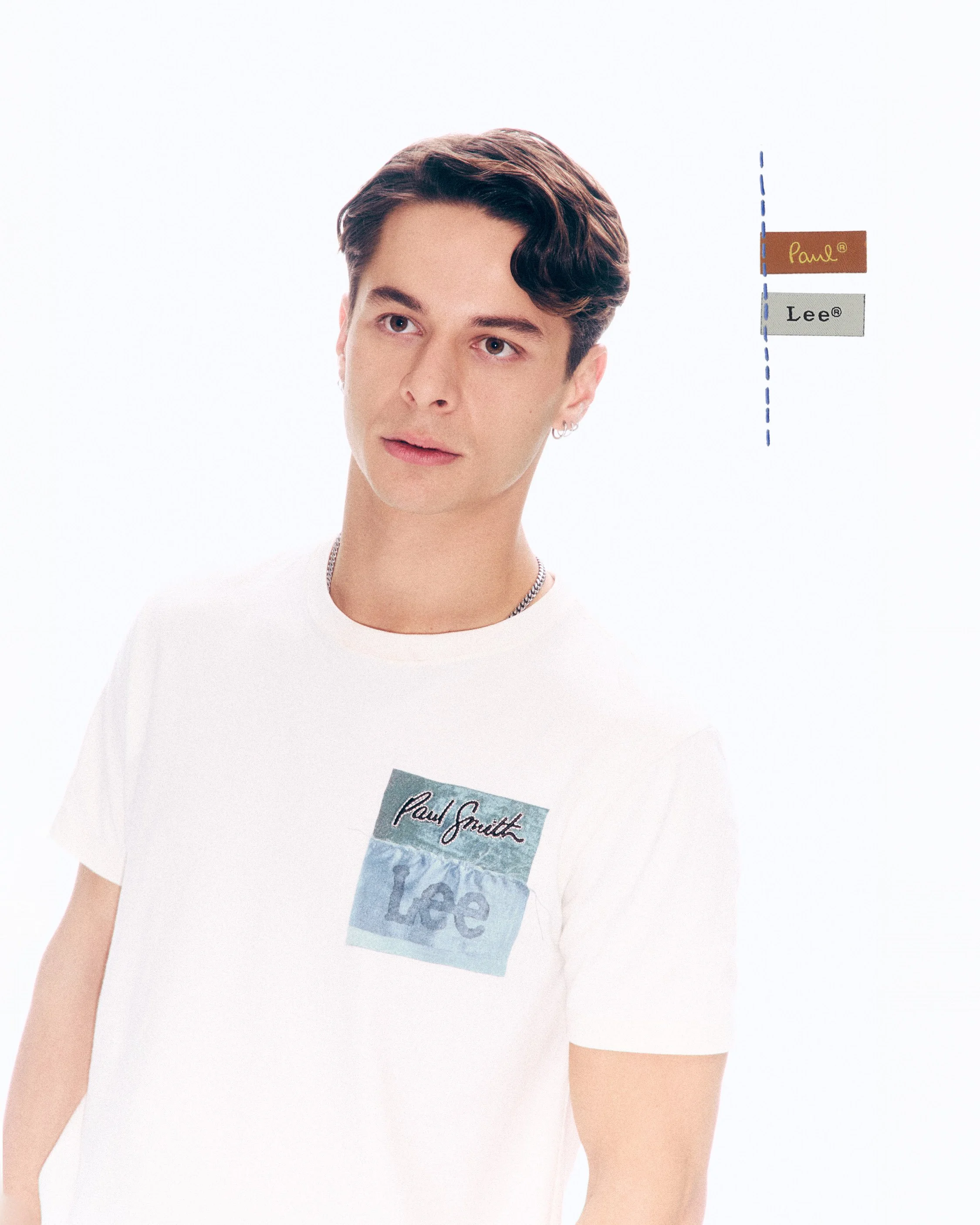 Paul Smith_Lee_Collab_4.5_13.jpg