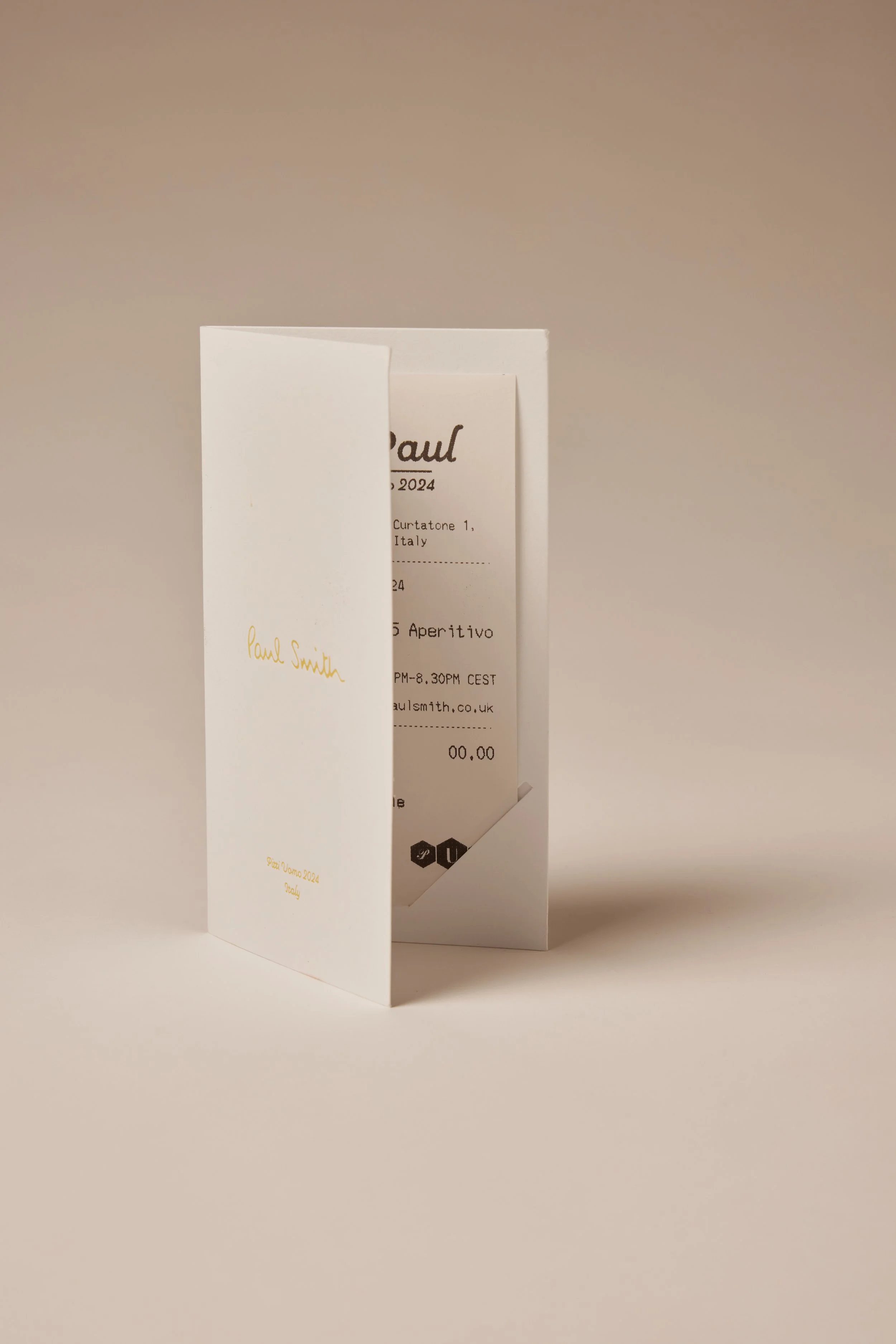 BAR PAUL HI-RES  26.jpg