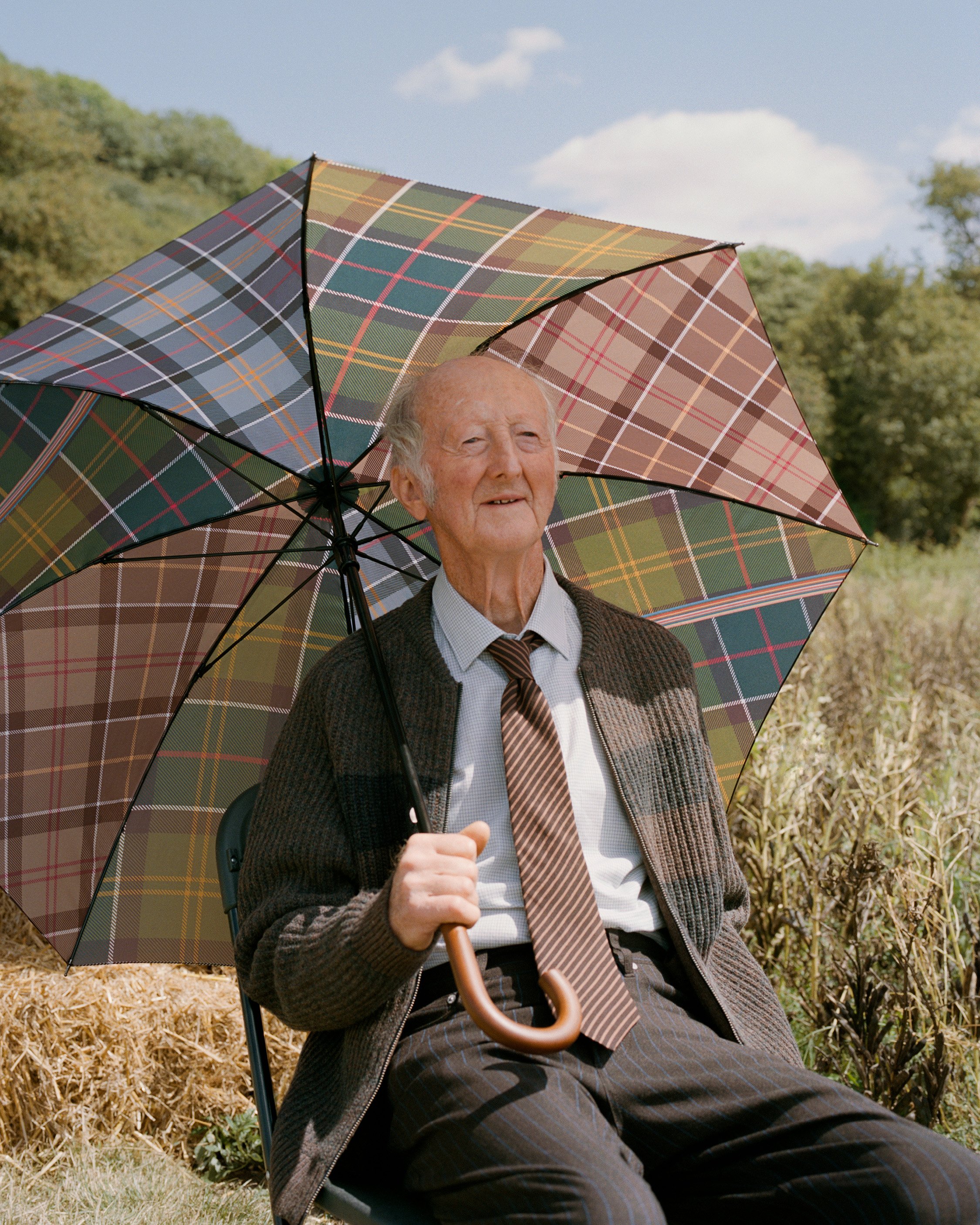 AW25_PAUL SMITH_BARBOUR_4x512.jpg