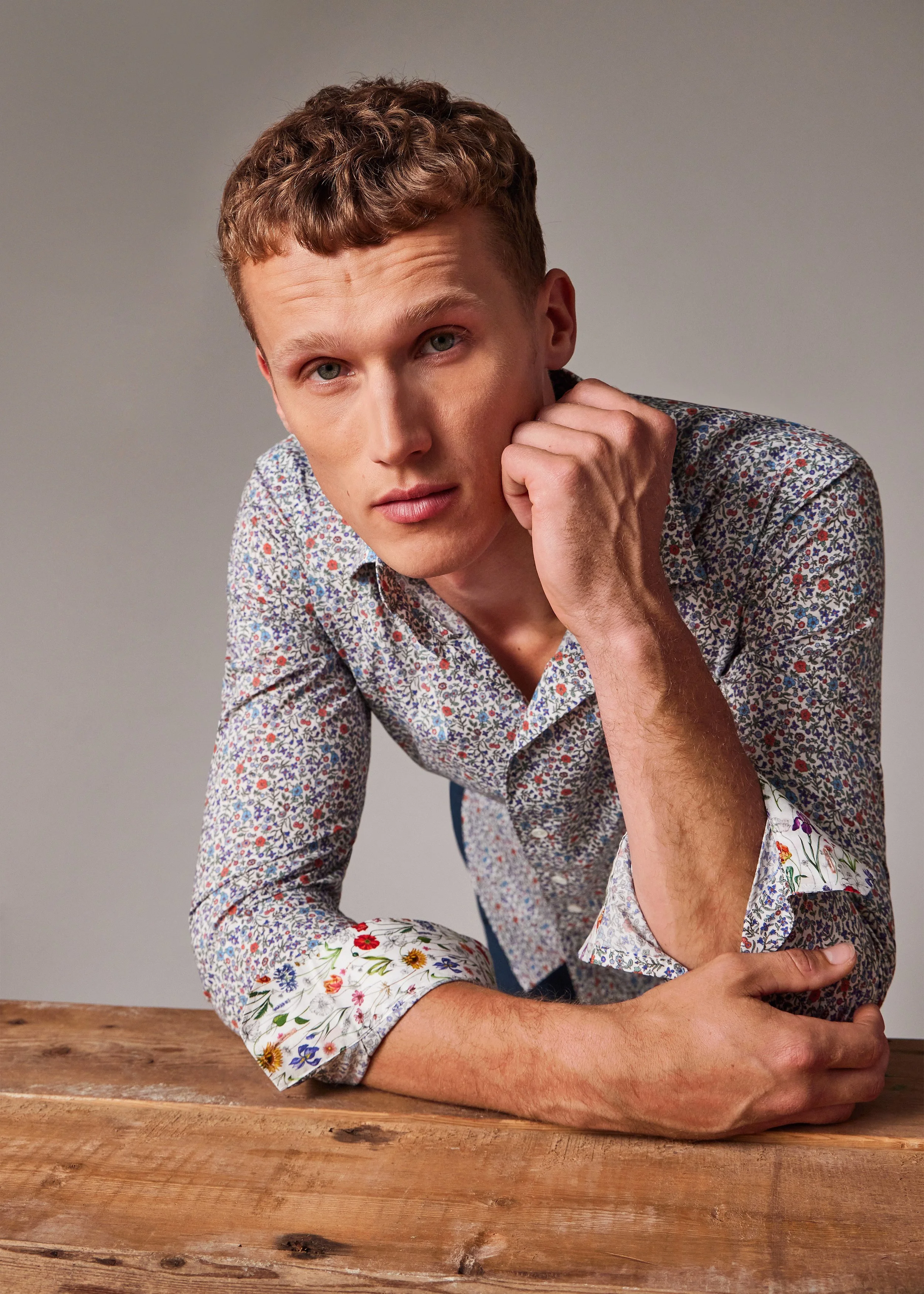 TRADE SHOOT MODEL 11.jpg