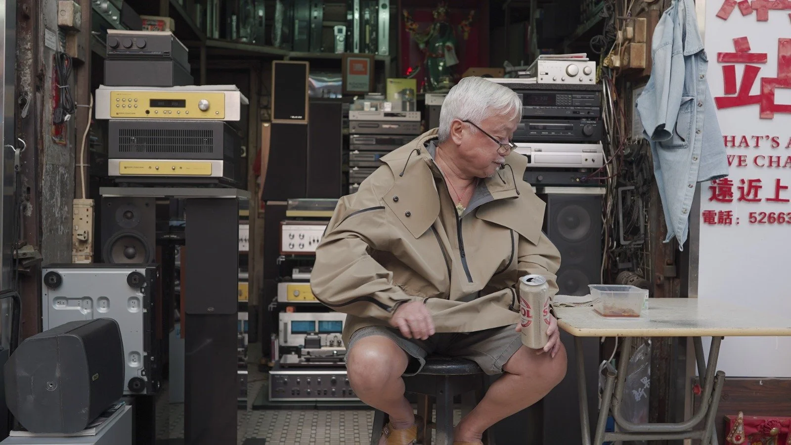 WhatsApp Image 2020-12-14 at 19.09.20.jpeg