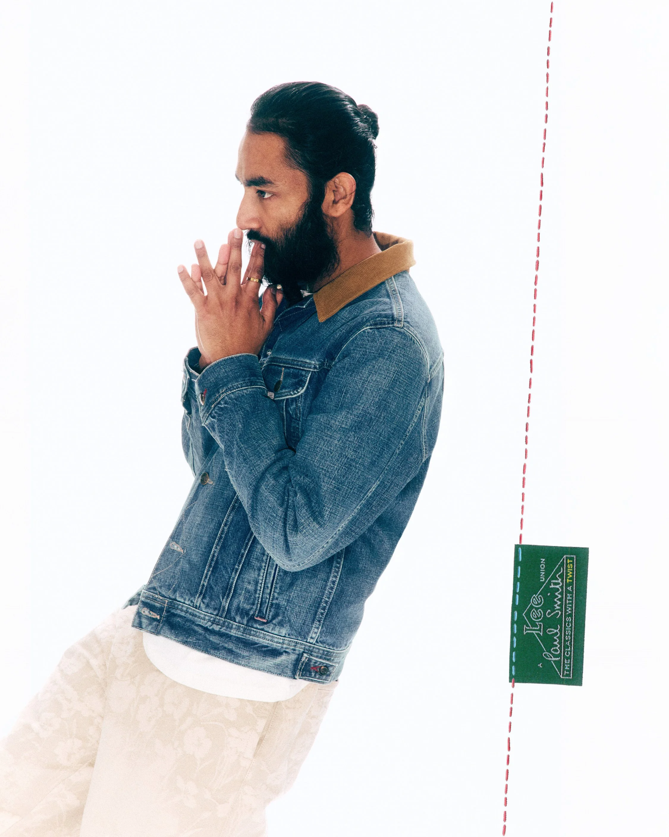 Paul Smith_Lee_Collab_4.5_14.jpg