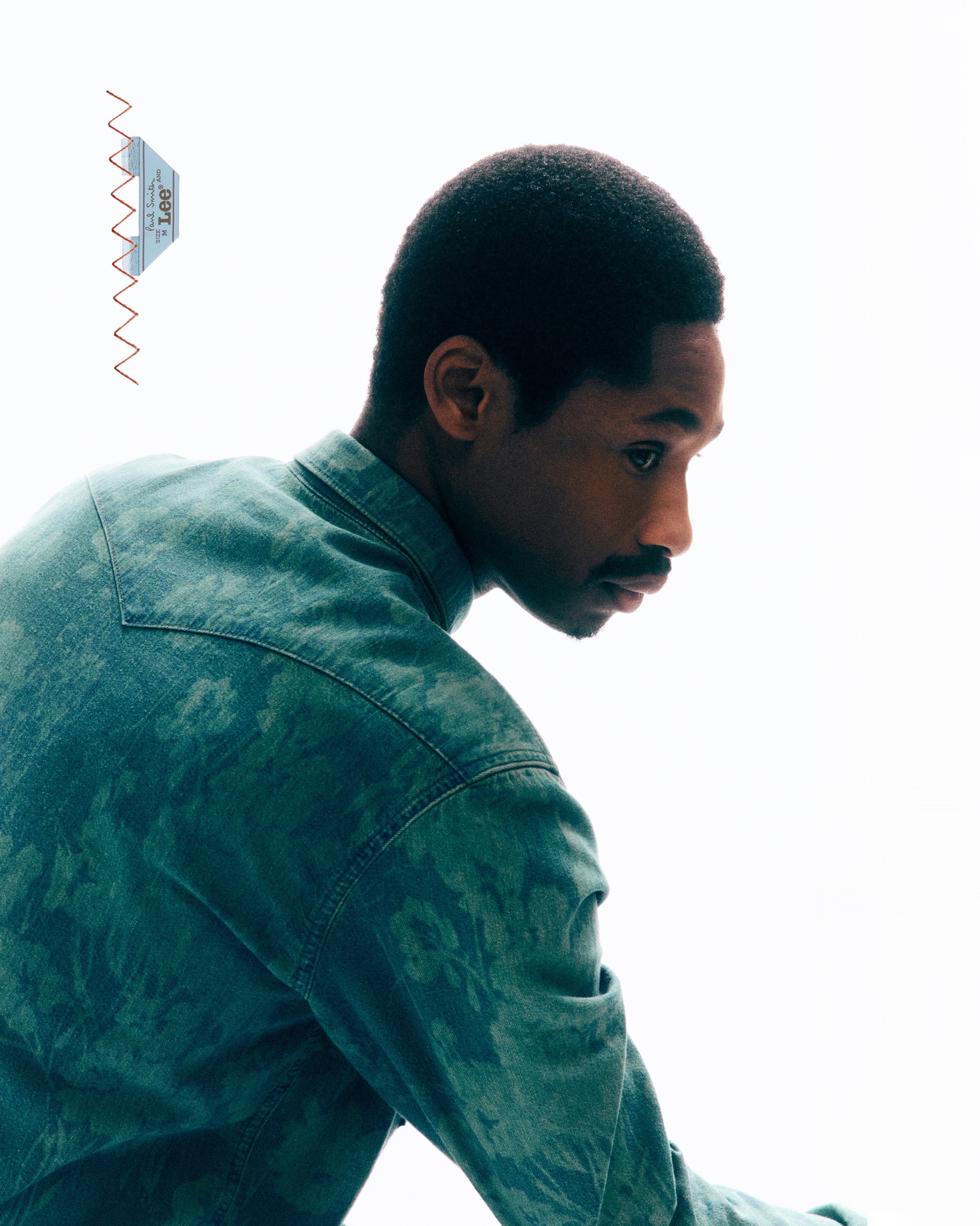 Paul Smith_Lee_Collab_4.5_6.jpg