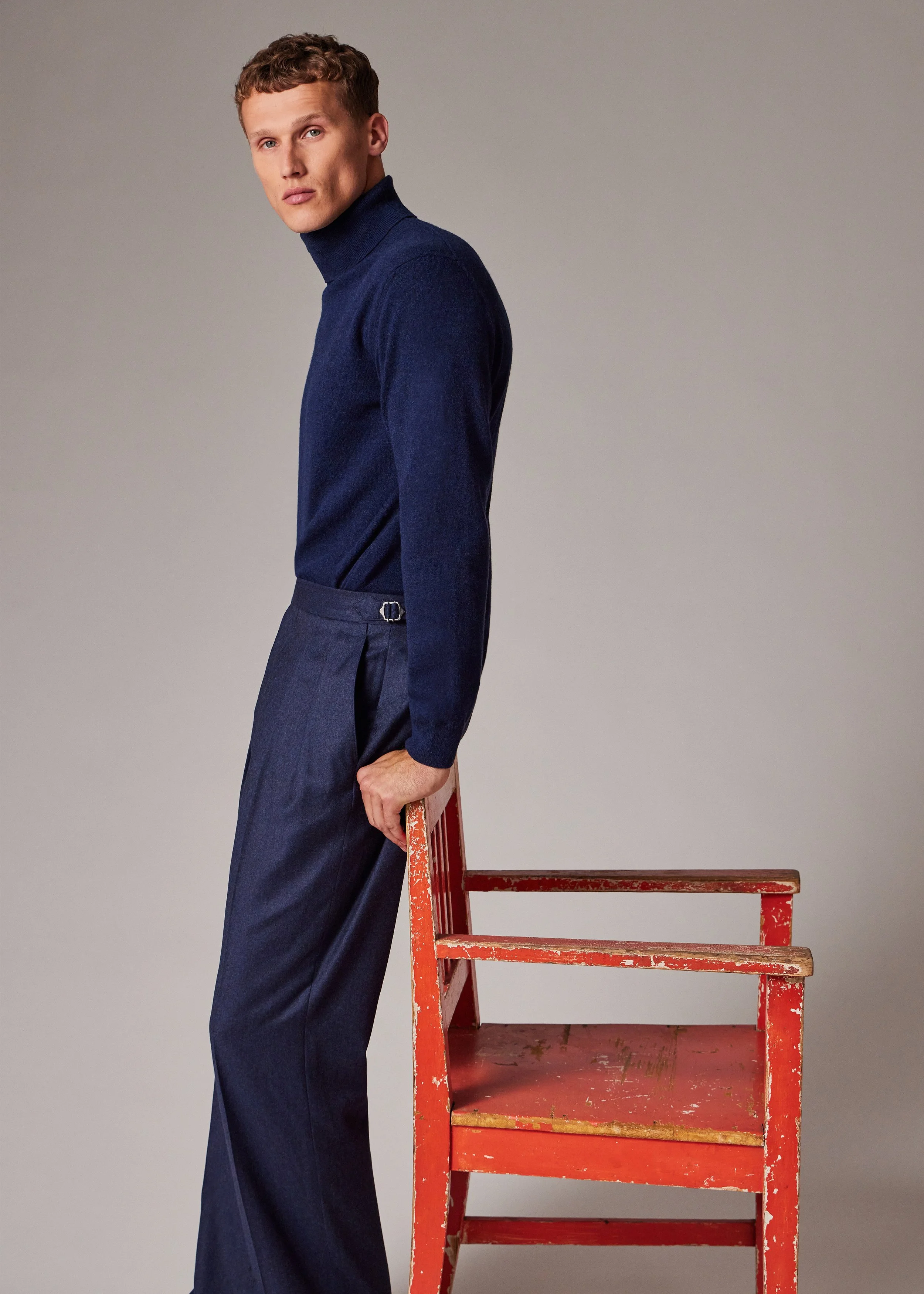 TRADE SHOOT MODEL 8.jpg