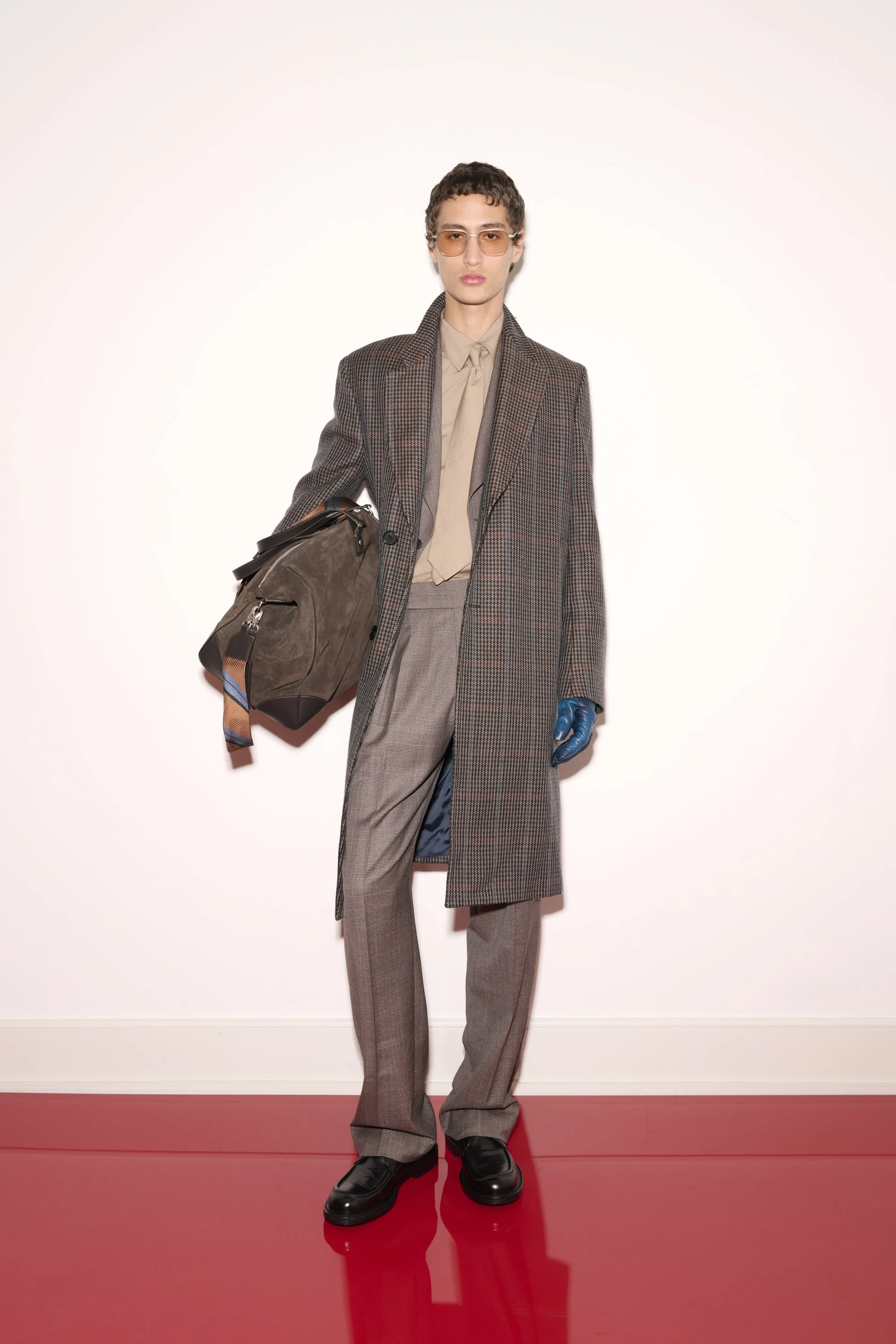 Paul_Smith_AW2425_Look_21_577.jpg