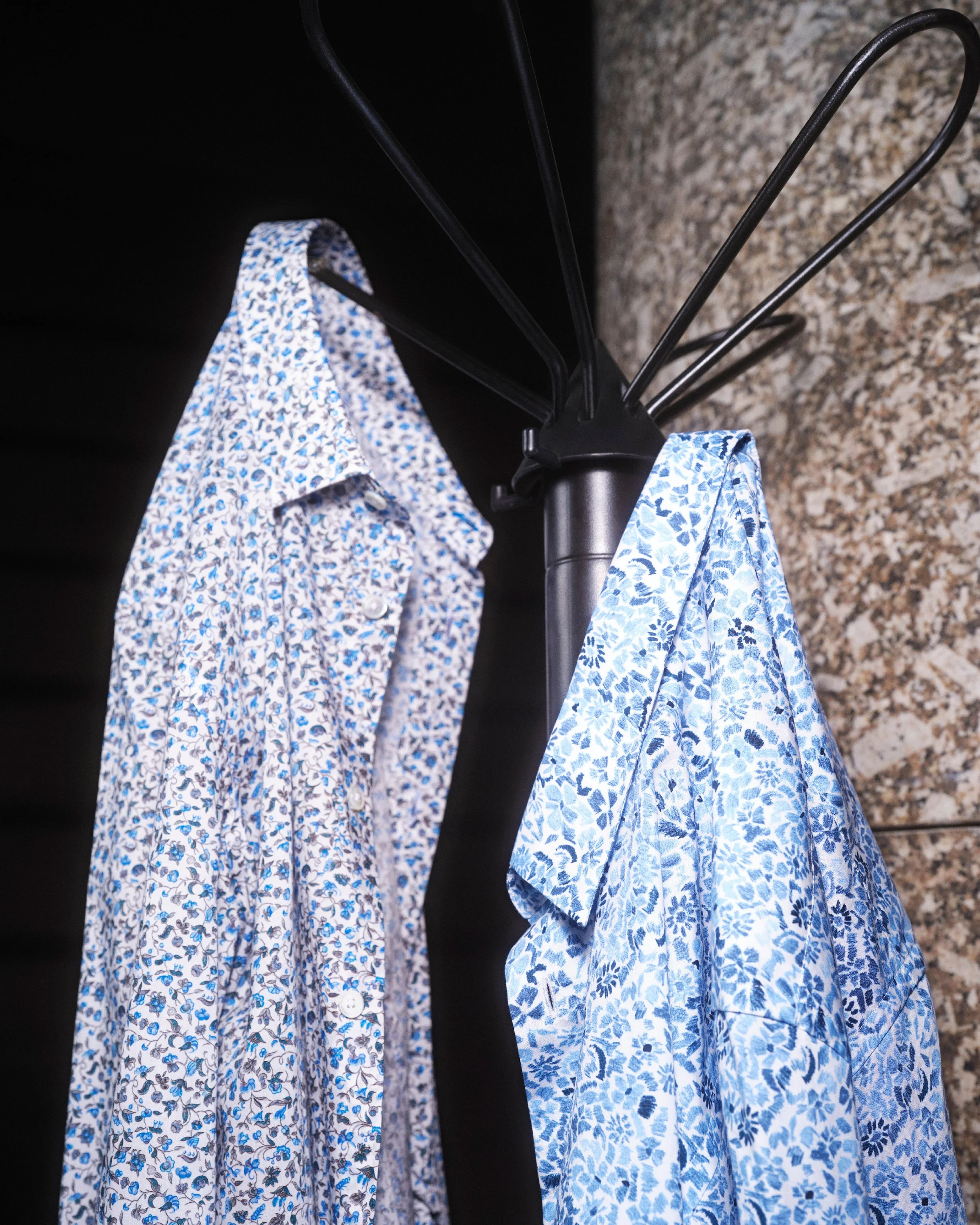 AW24 PAUL SMITH STILL LIFE TIER1_4x52.jpg