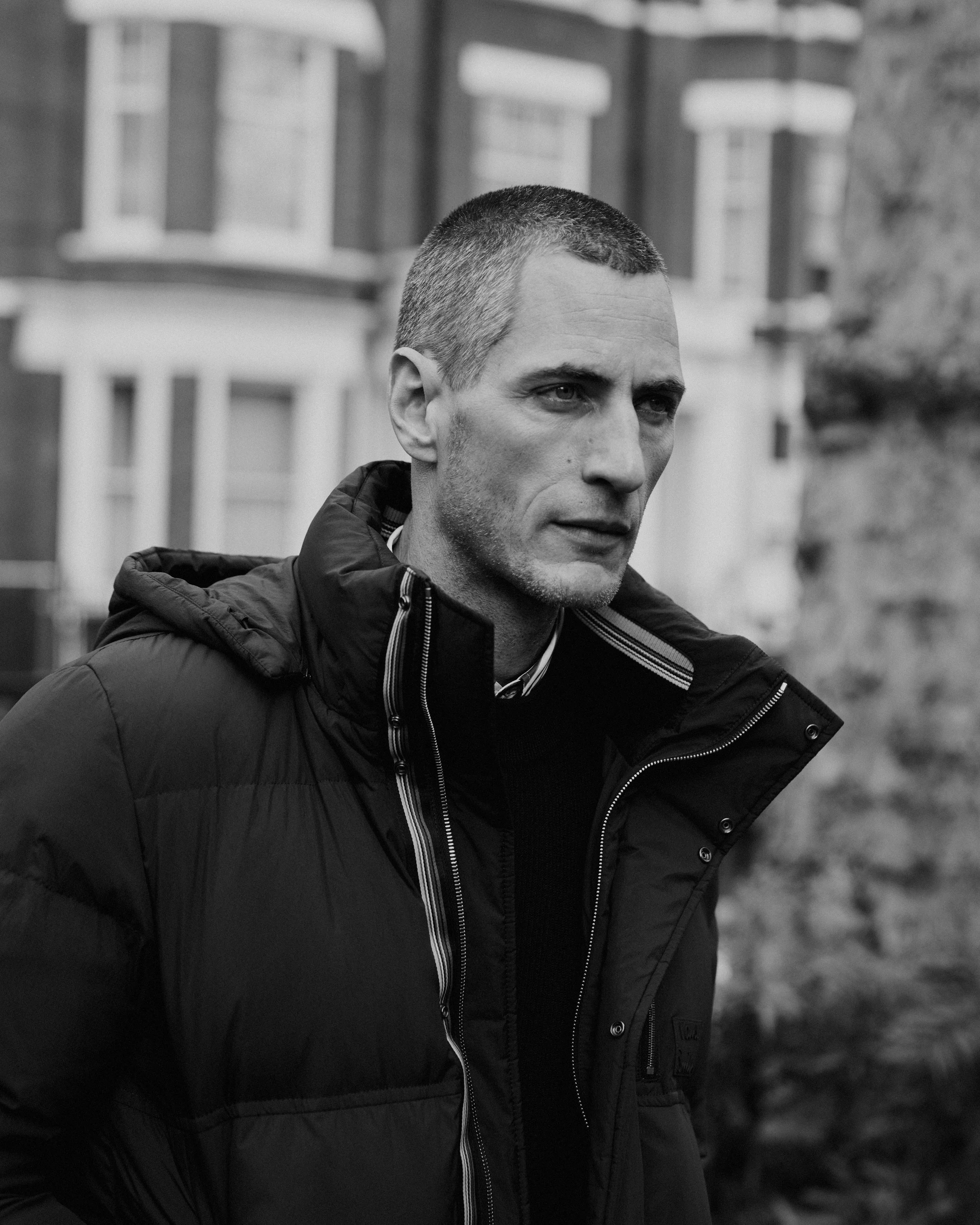 AW24 PAUL SMITH DIGITAL_4x52.jpg