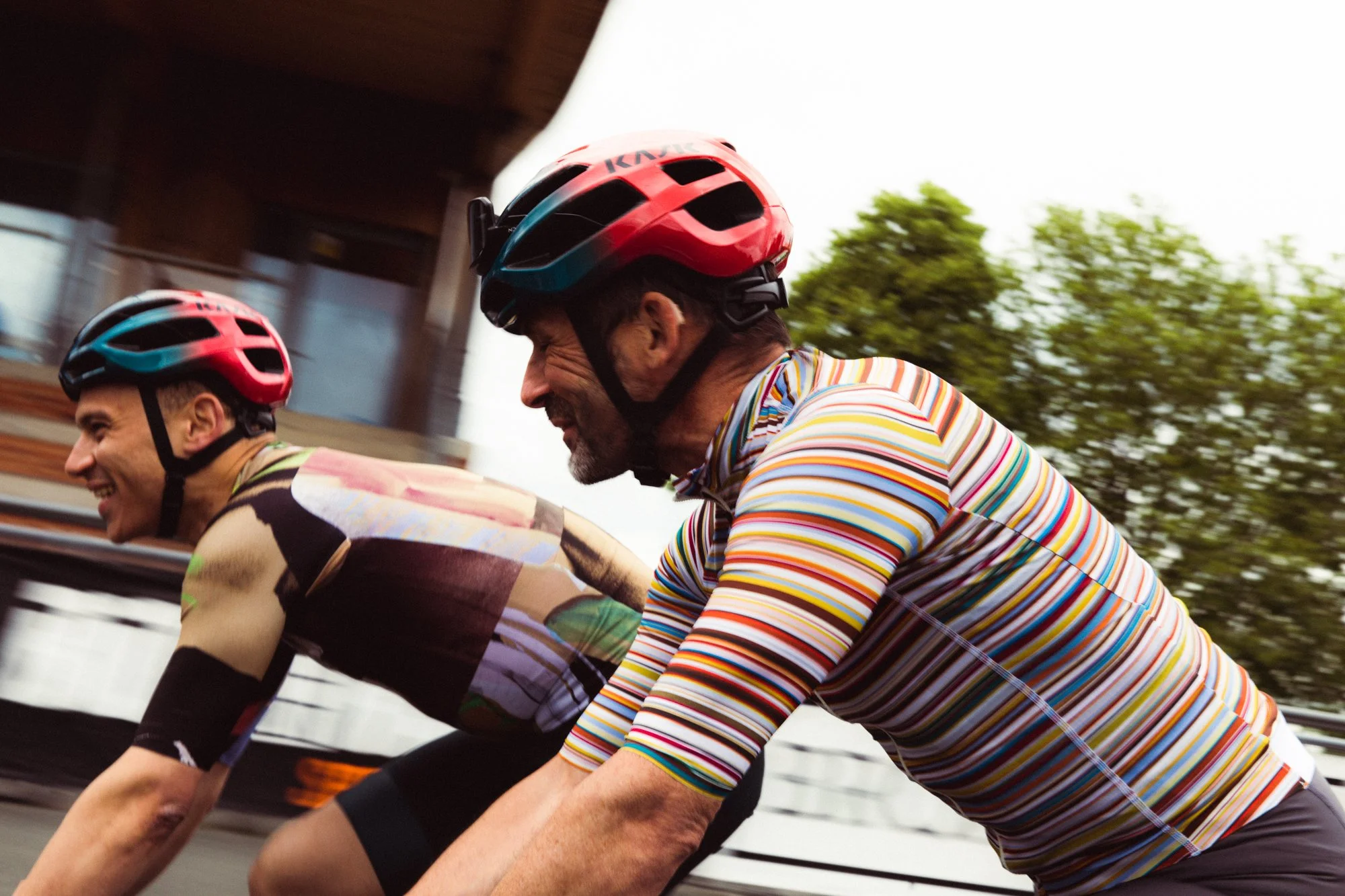 Paul Smith Cycling collection 1420-Edit.jpg