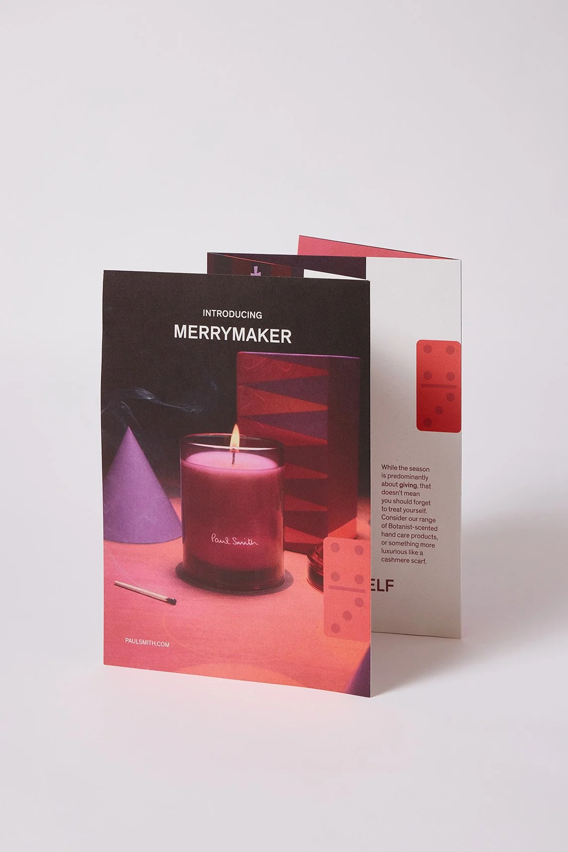 MERRY MAKER BOOKLET 13.jpg