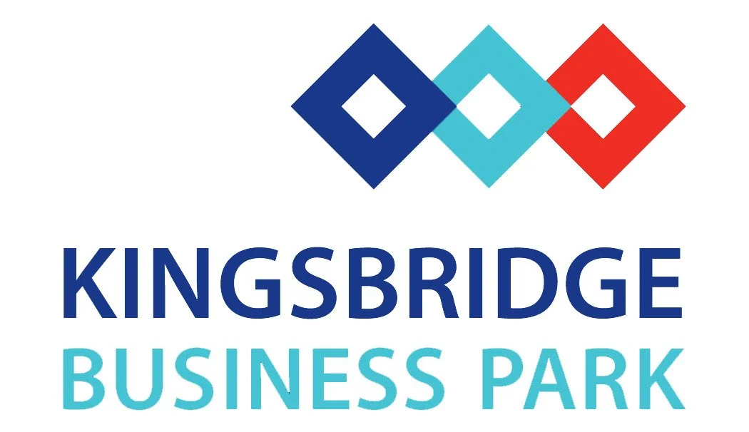 Kingsbridge Business Park