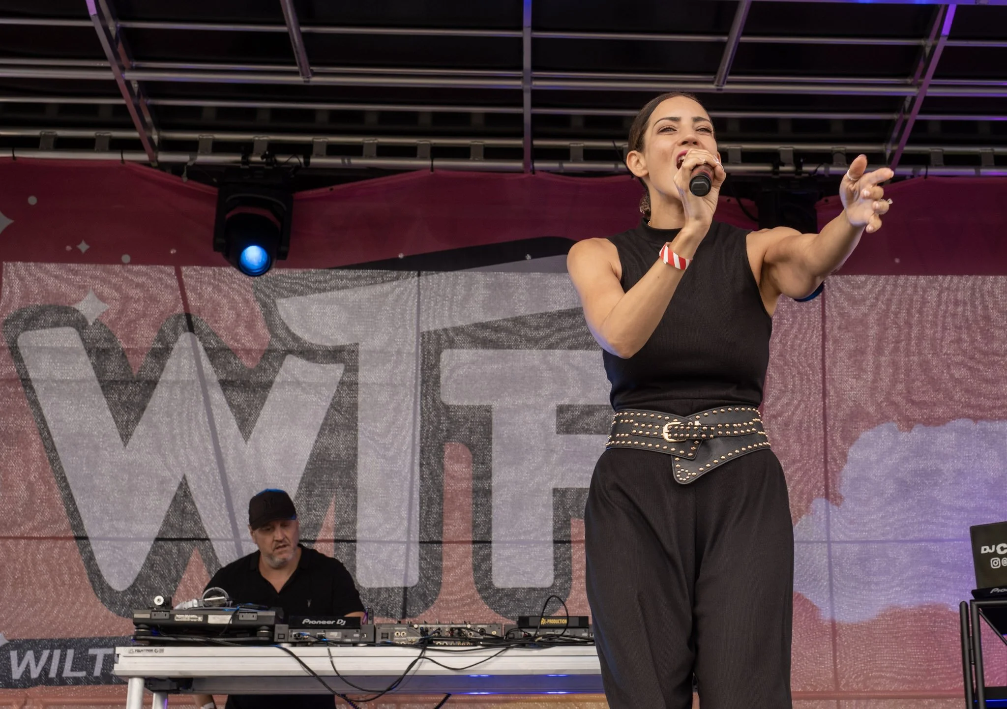 DSCF1234.jpg