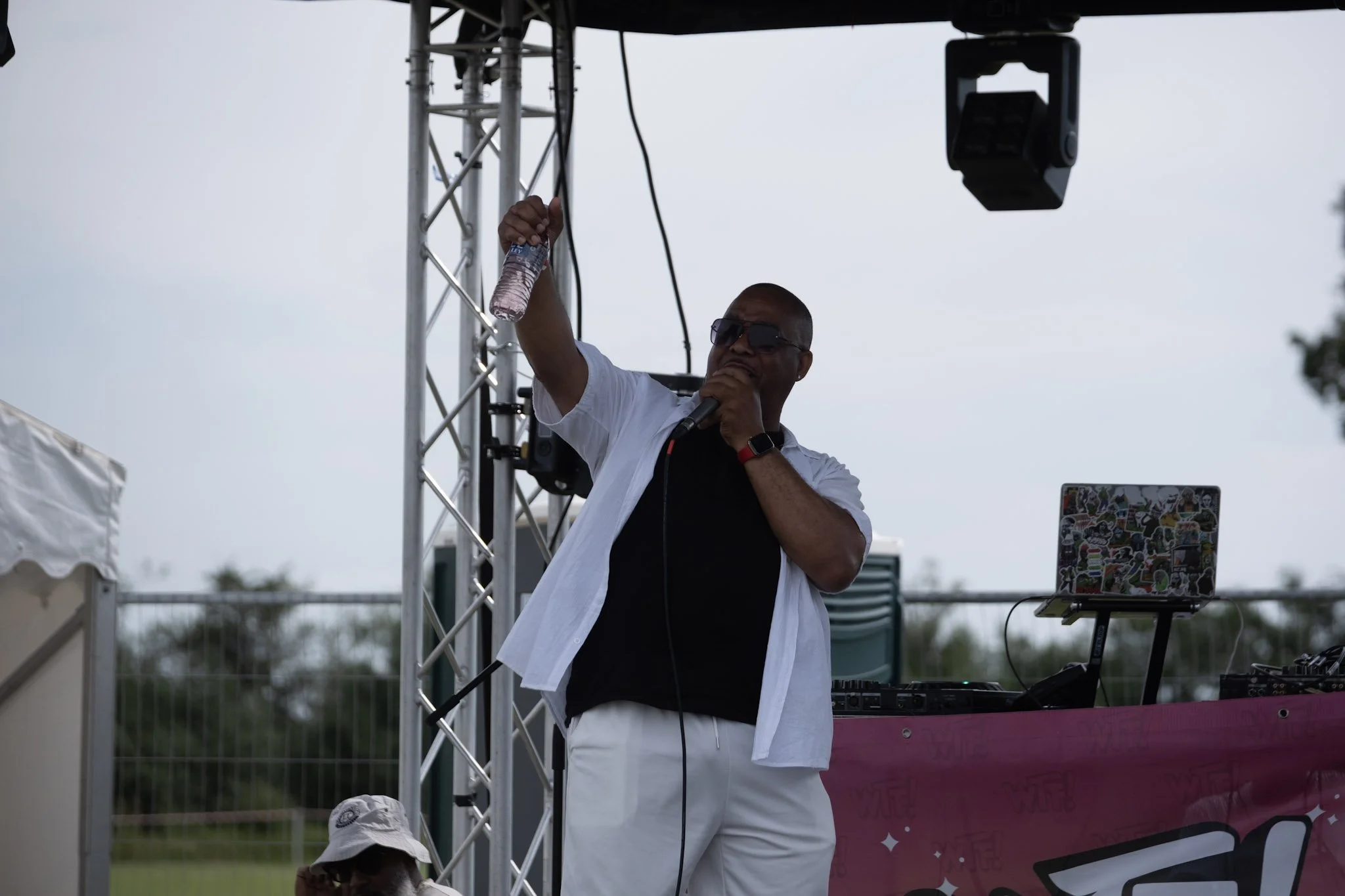 DSCF8208.jpg