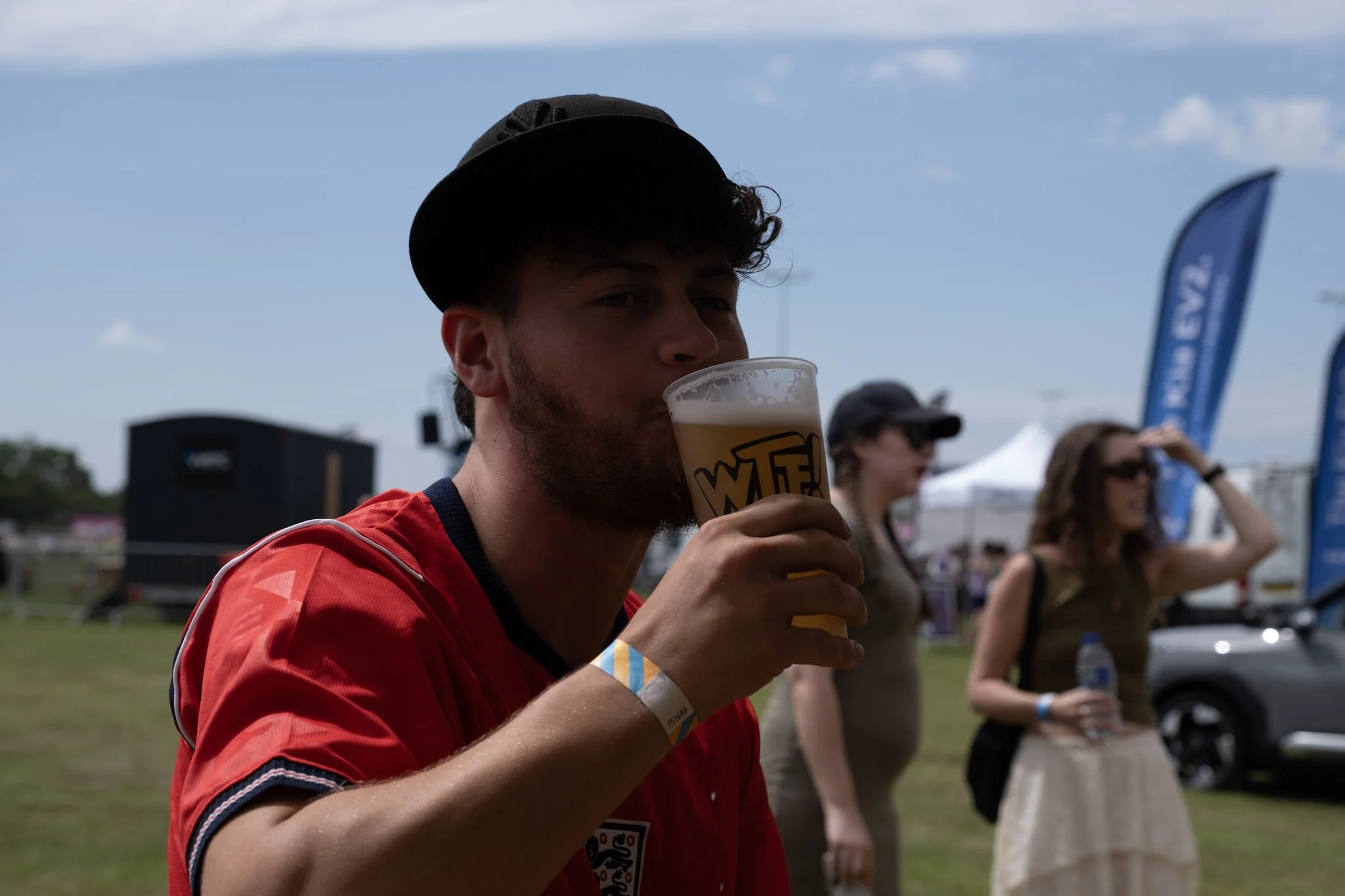 DSCF1180.jpg