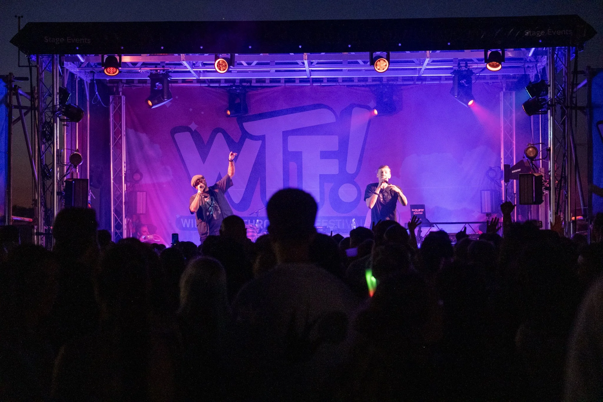 DSCF7456.jpg