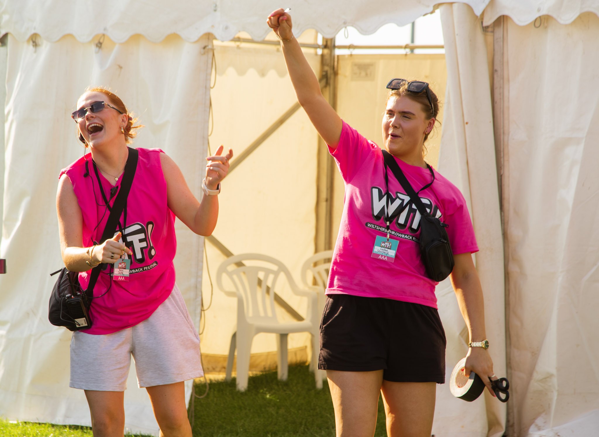 RW1B2019.jpg