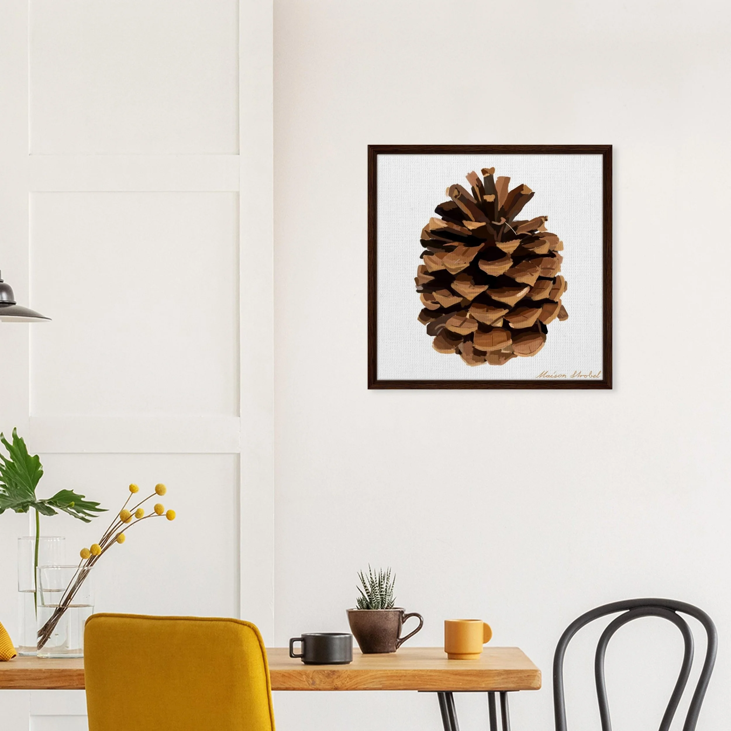 pine-cone-kitchen-60x60cm.jpeg