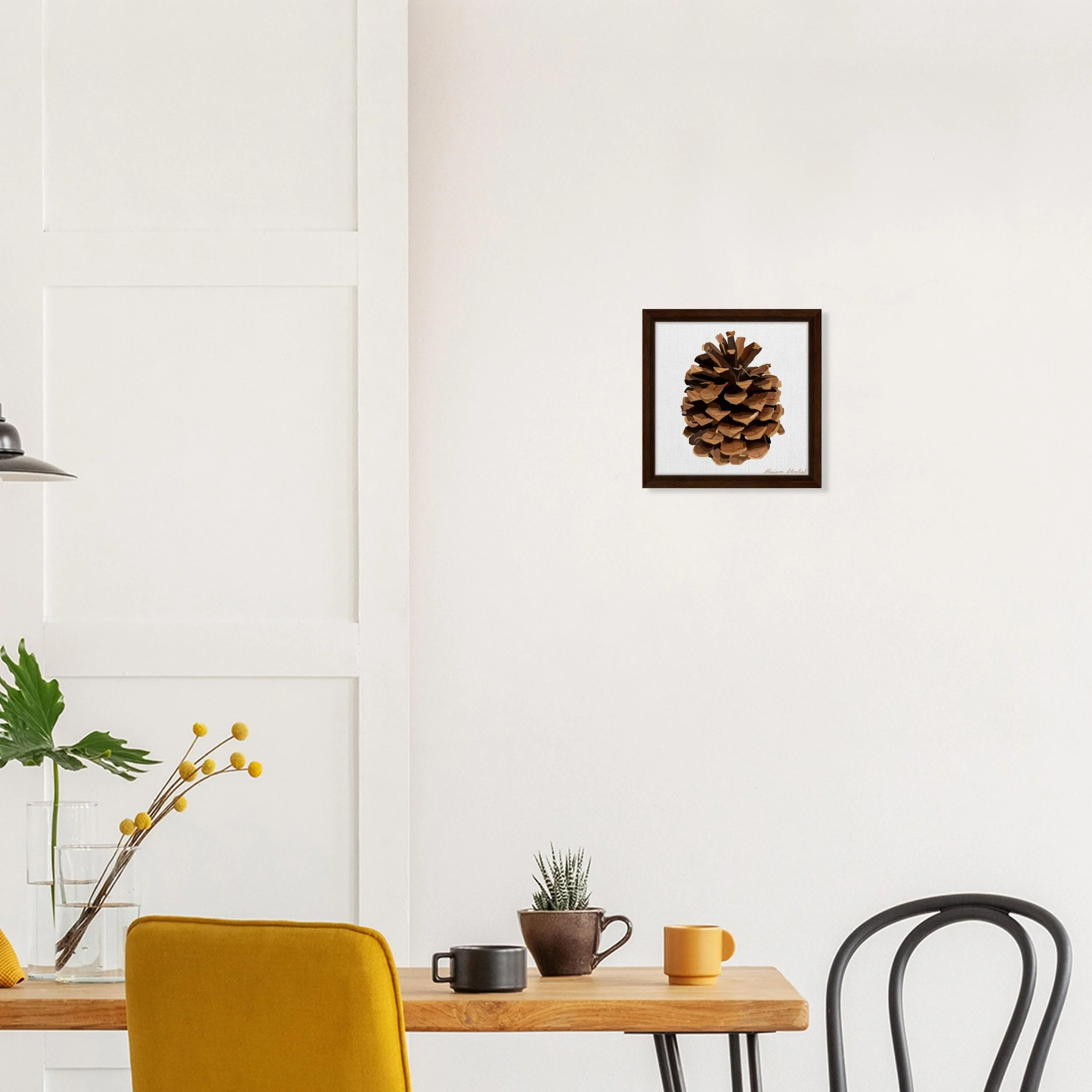 pine-cone-kitchen-30x30cm.jpeg