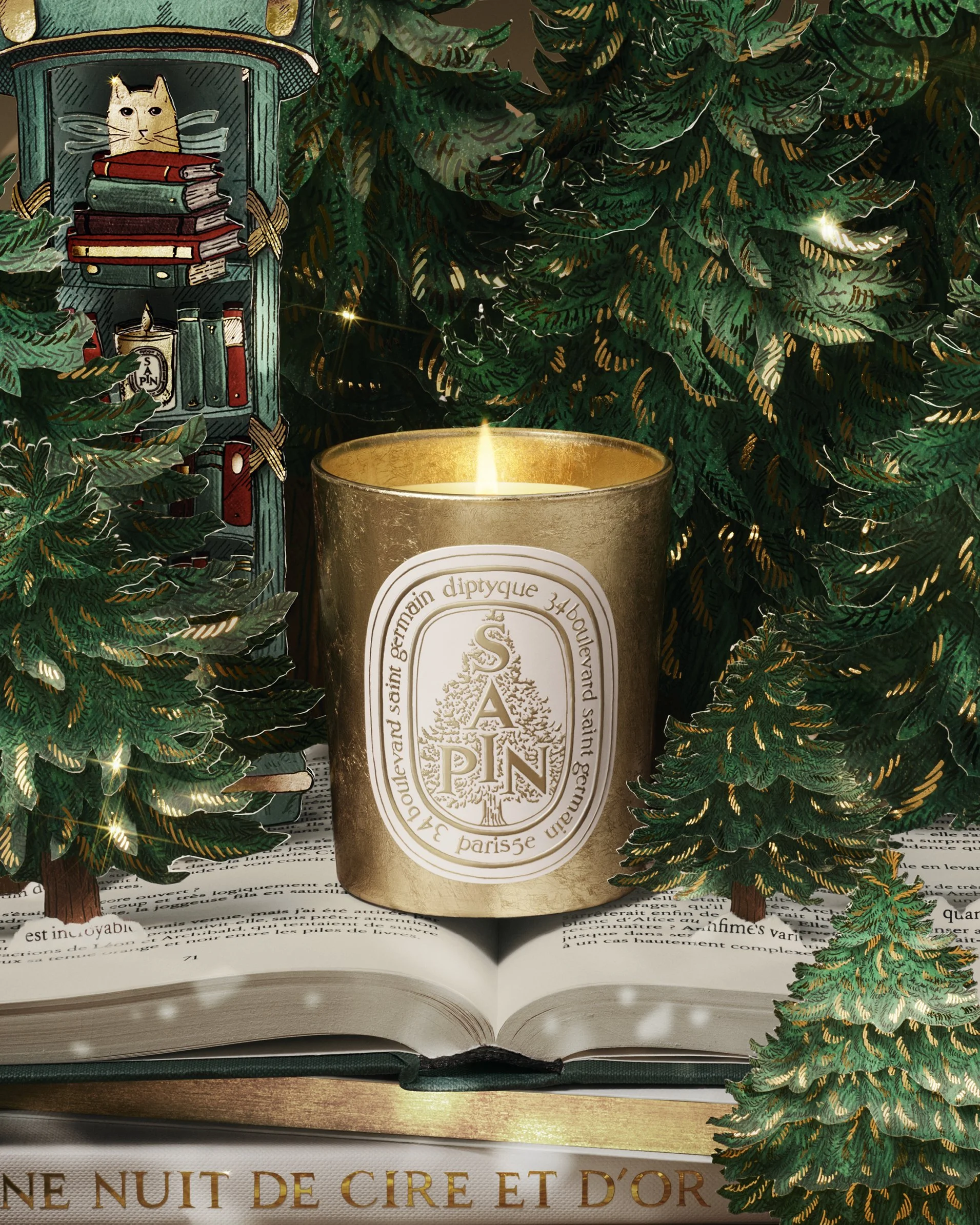 DIPTYQUE-NOEL-25_VISUELS_PRIORITAIRE_v12_6.jpg