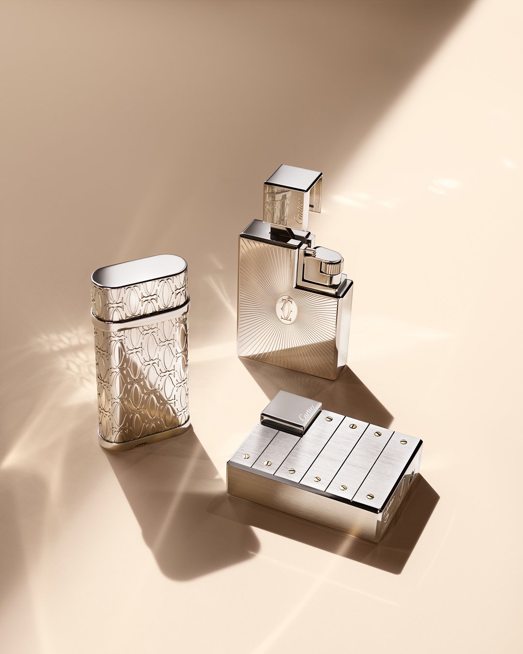 ECOM00083_Categories-Lighters_1080X1350.jpg