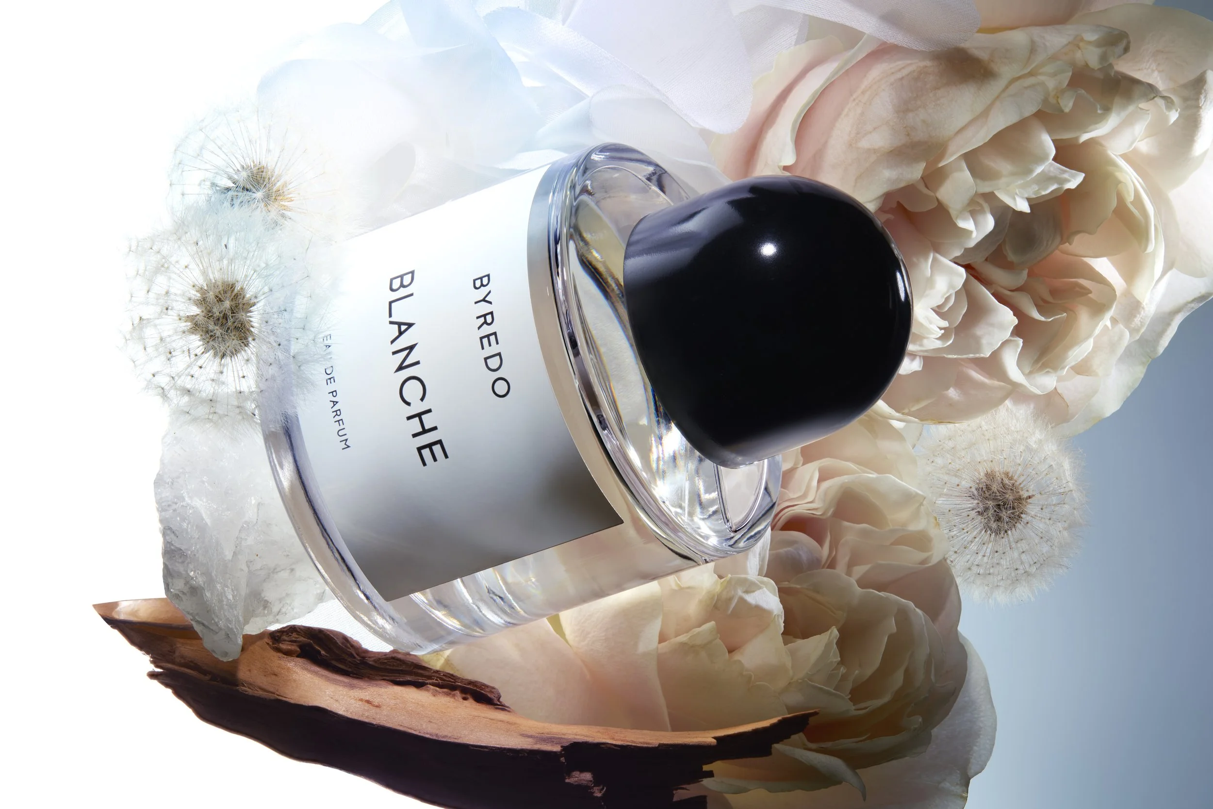 BYREDO_01.jpg