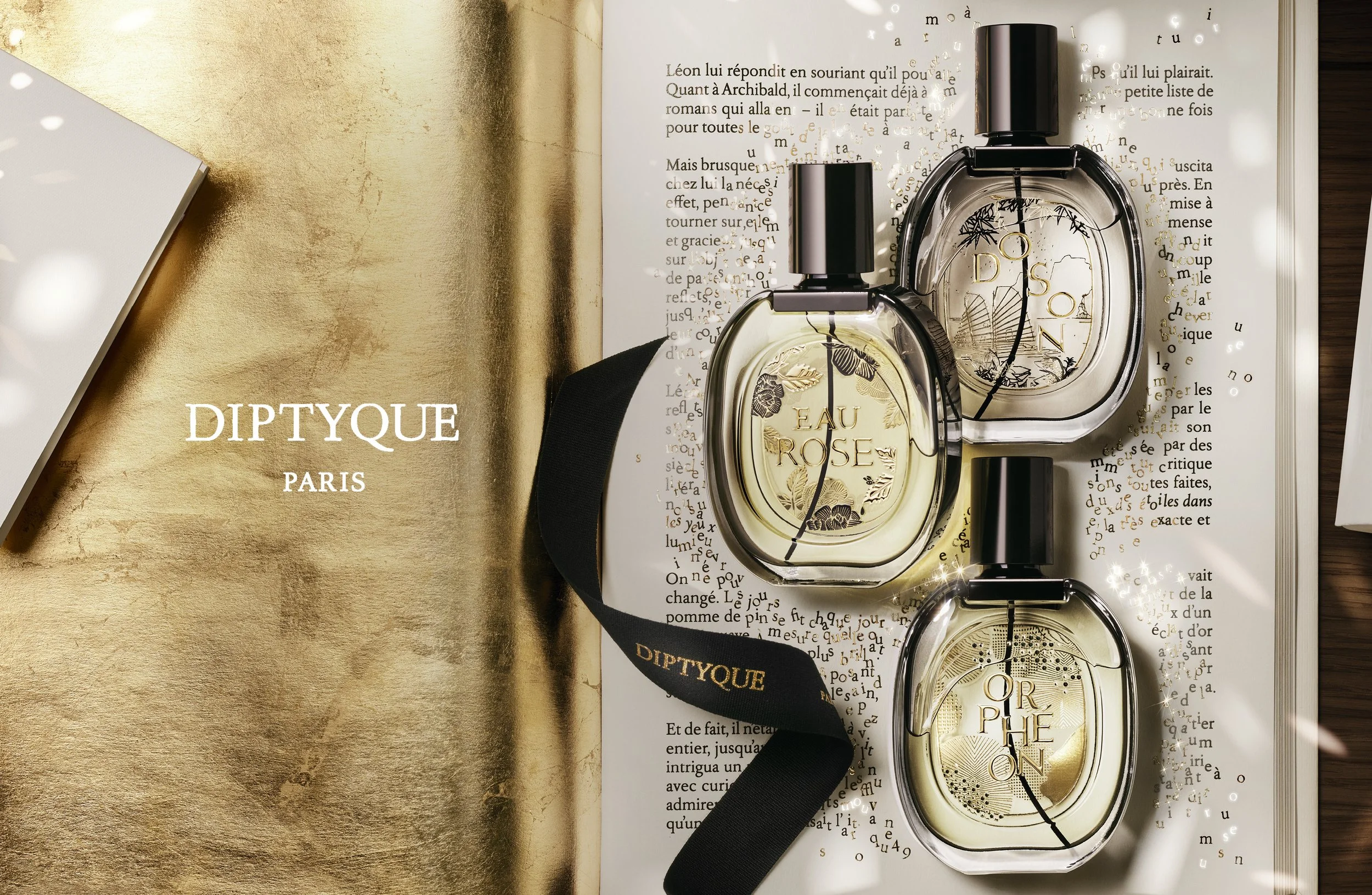 DIPTYQUE-NOEL-25_VISUELS_PRIORITAIRE_v14_2.jpg