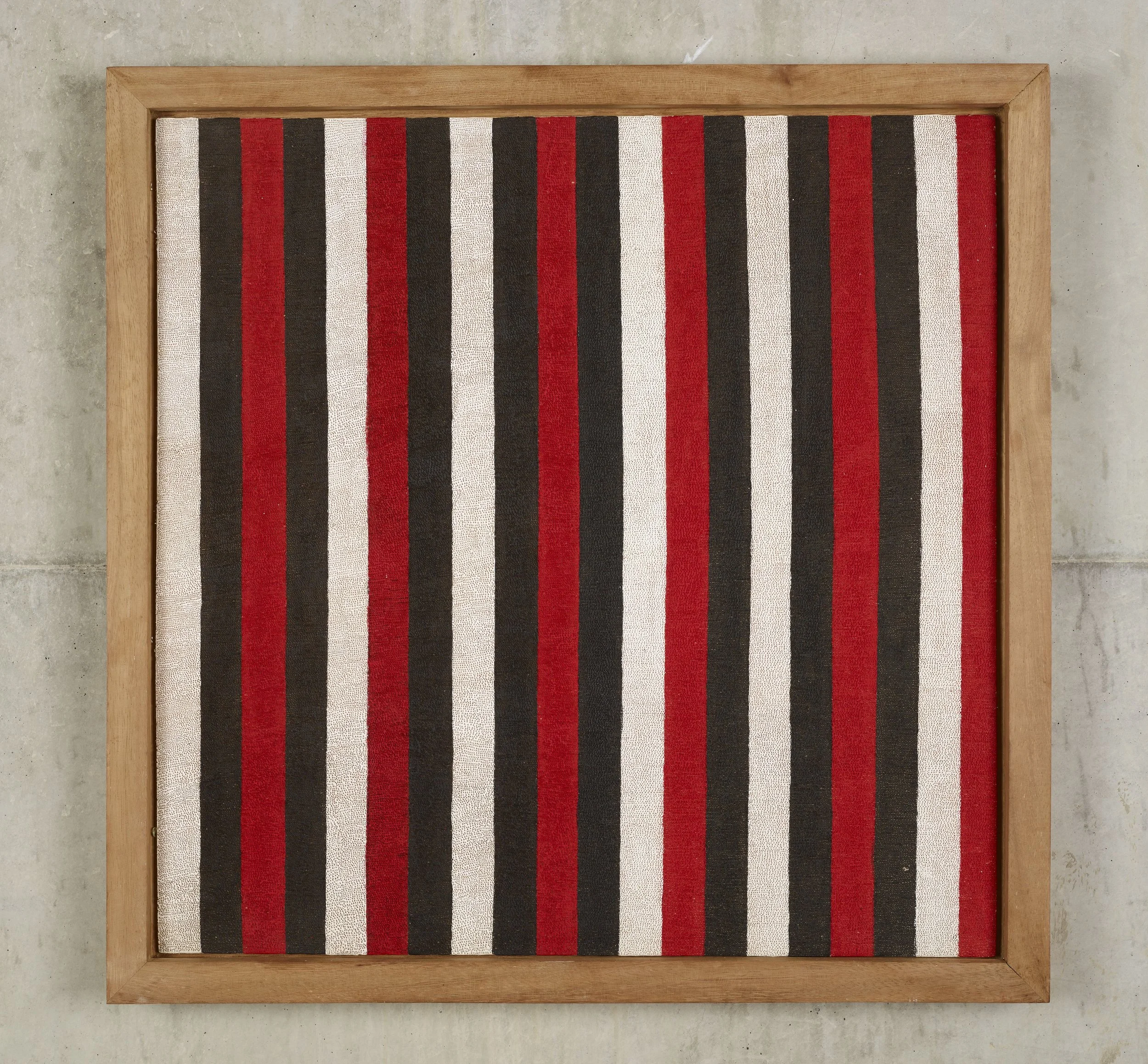 Mixed media on wood
50 x 50 cm