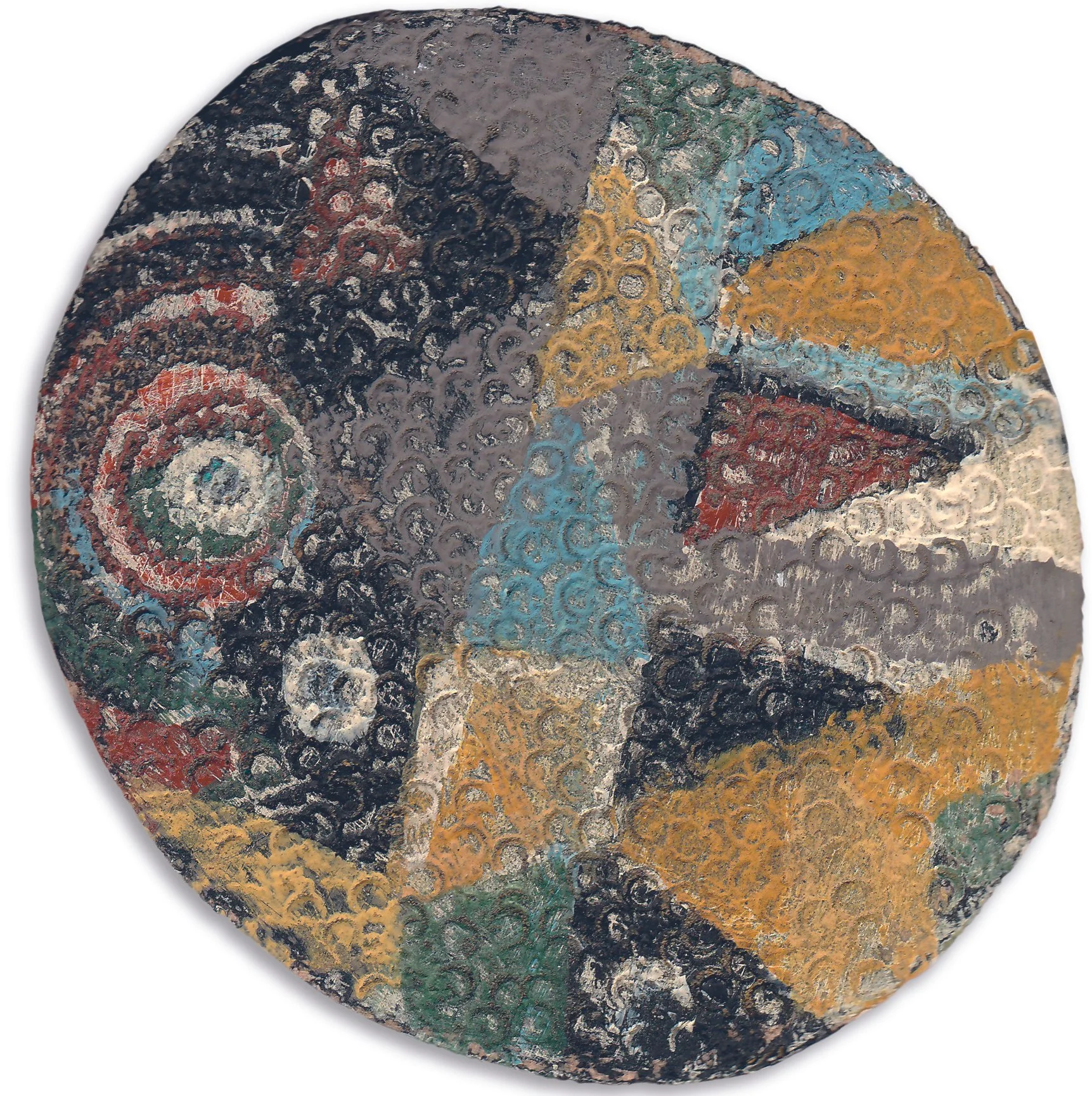 Tresor-Mosaique-r01.jpg