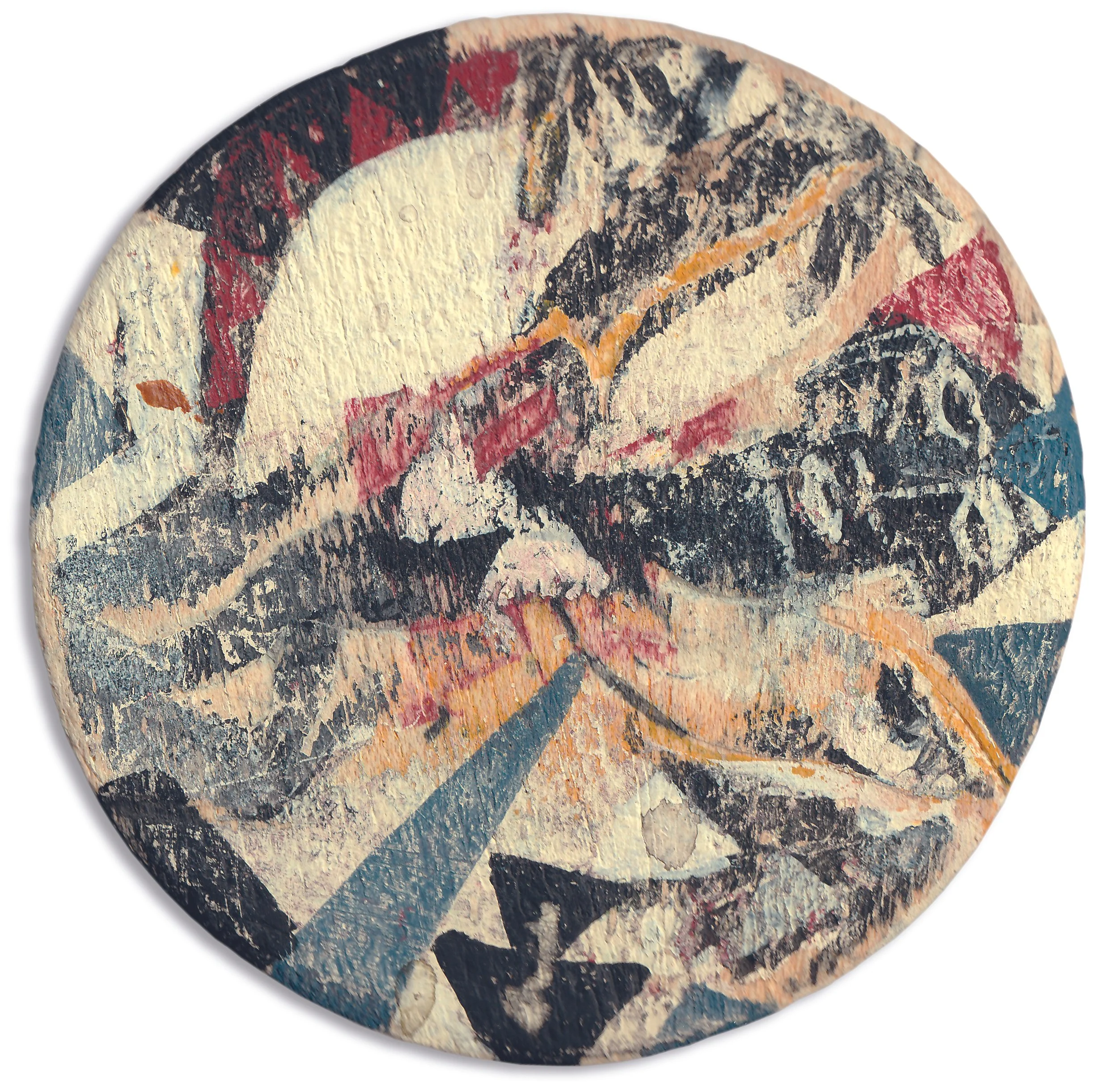 Tresor-Narcisse-r01.jpg