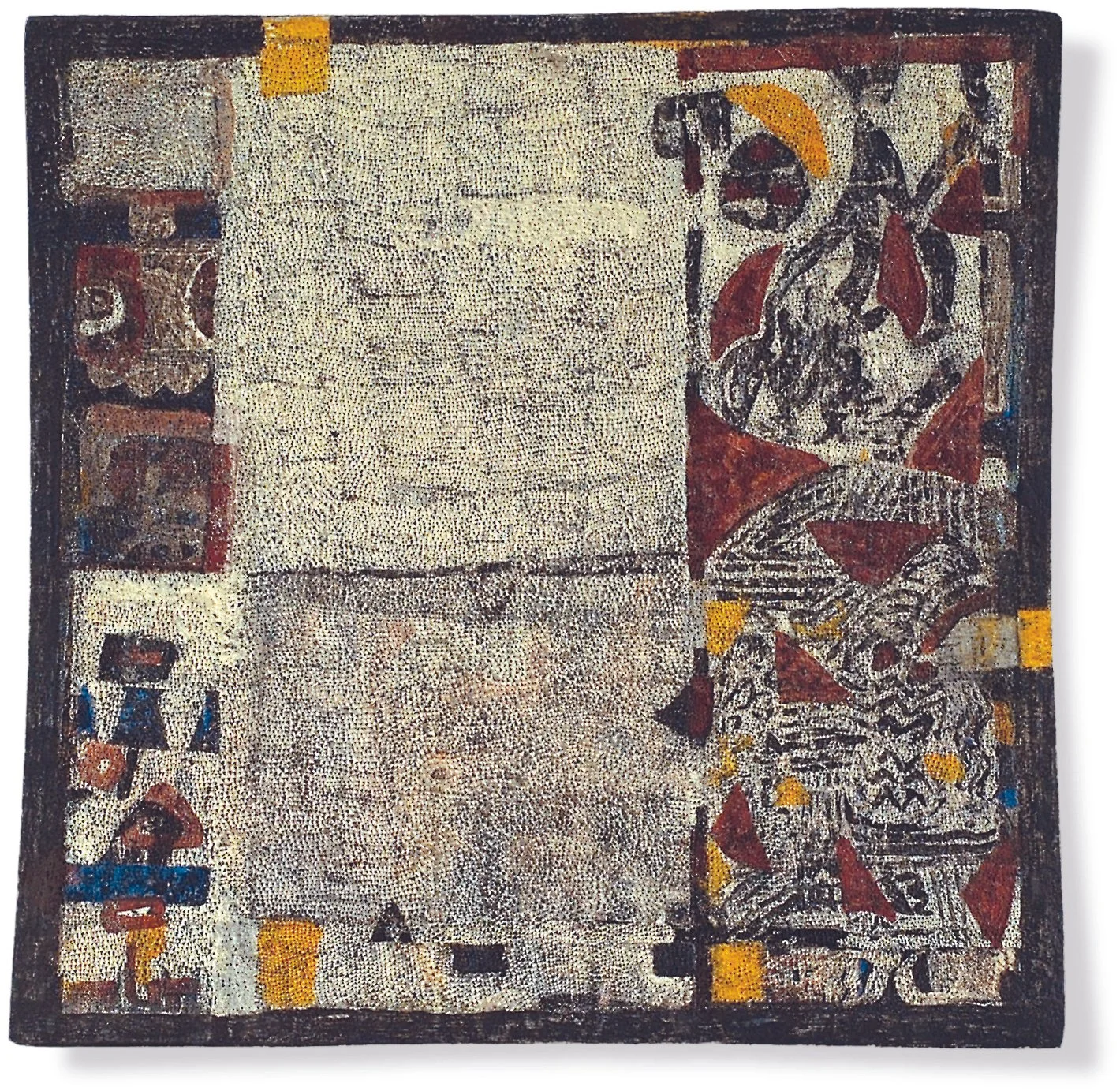 p30x30-Fragments_jaunes-r01.jpg