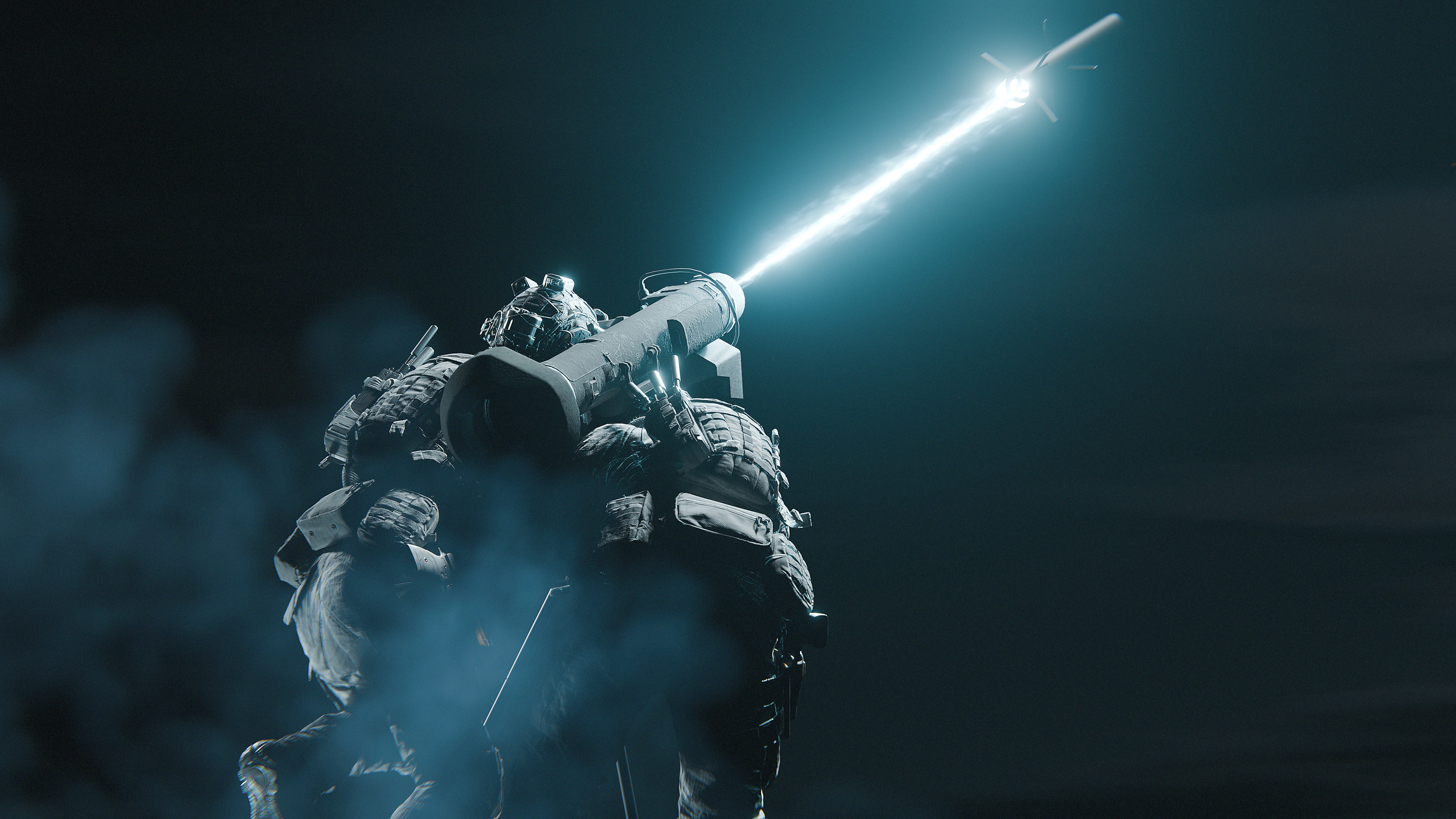 ZEUS_LAUNCH.png