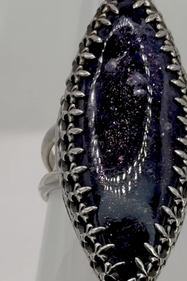 Screenshot 2026-02-22 at 10.38.57 AM.png