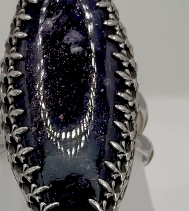 Screenshot 2026-02-22 at 10.39.03 AM.png