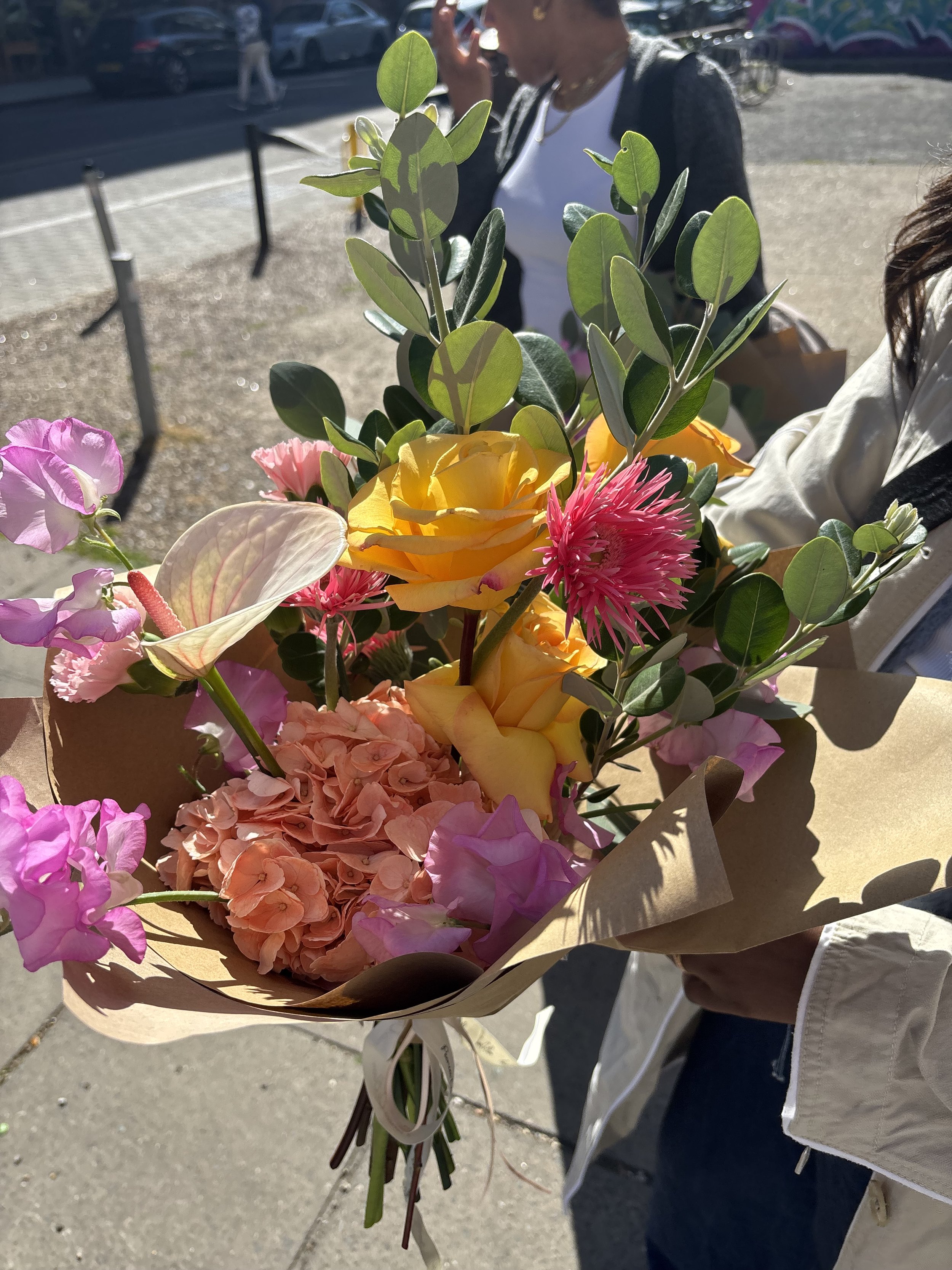 IMG_5026.jpeg