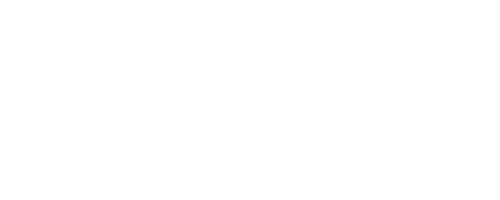 The Bryer Company Logo