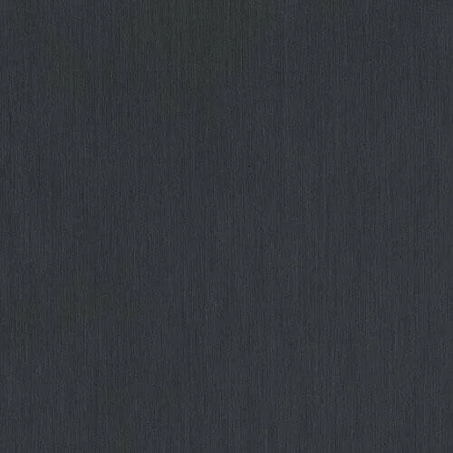 Elzinc Graphite.jpg