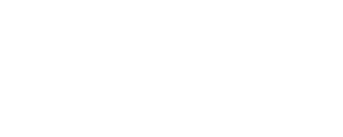 Metalwerks Logo