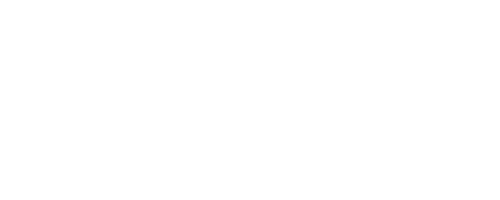 ATAS International Inc. logo in white