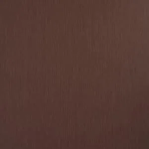 Ex Zinc Rainbow Red.jpg