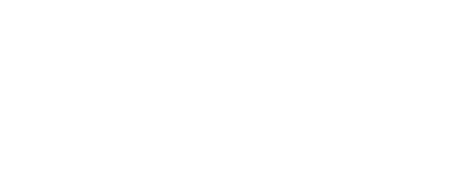 MetalTech Global logo
