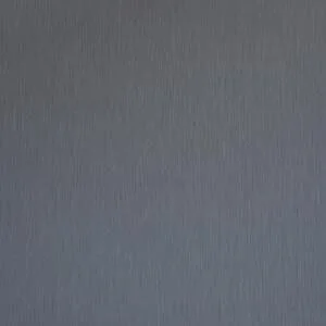 exZinc Rainbow Blue.jpg