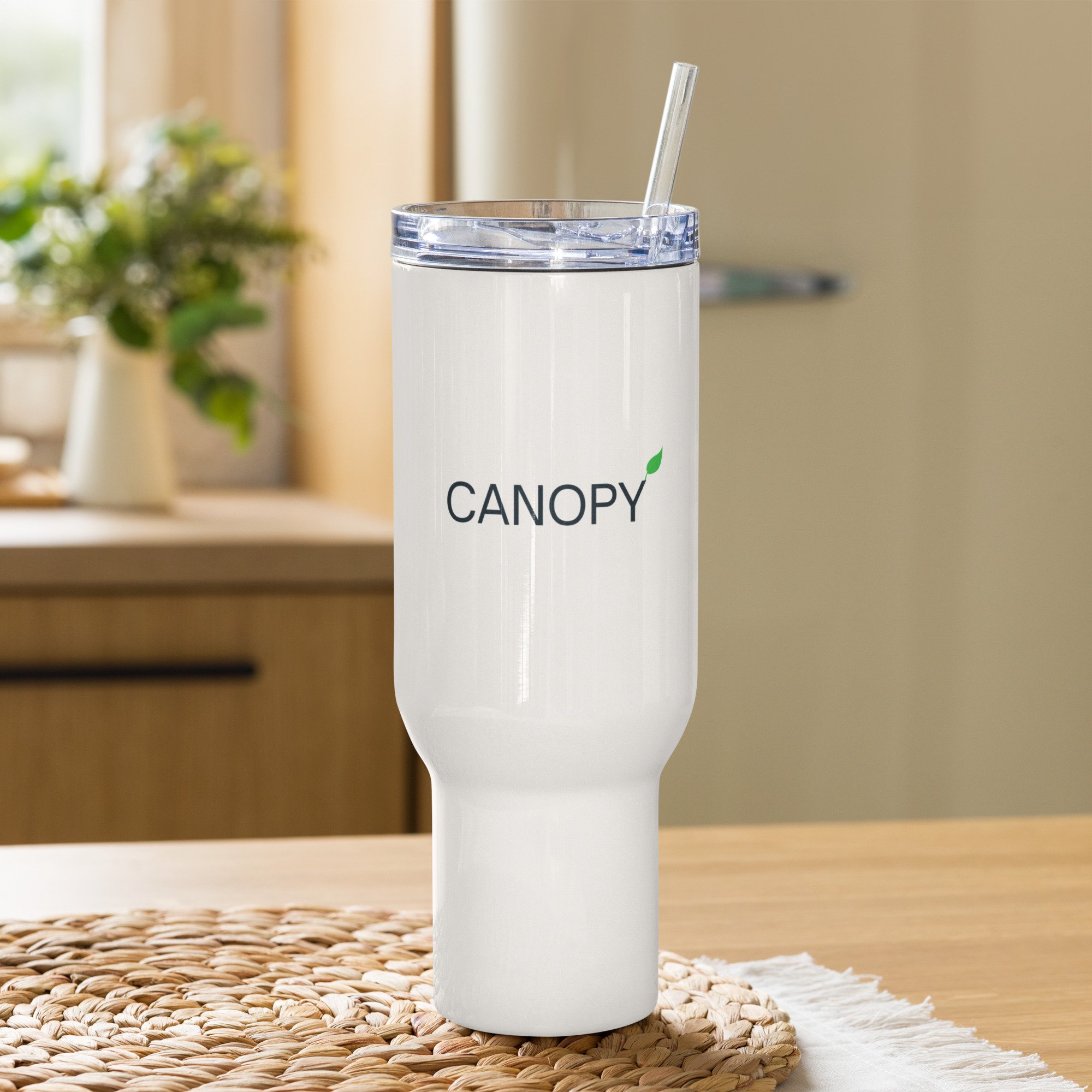 travel-mug-with-a-handle-white-40-oz-front-67f44073ddb09.jpg