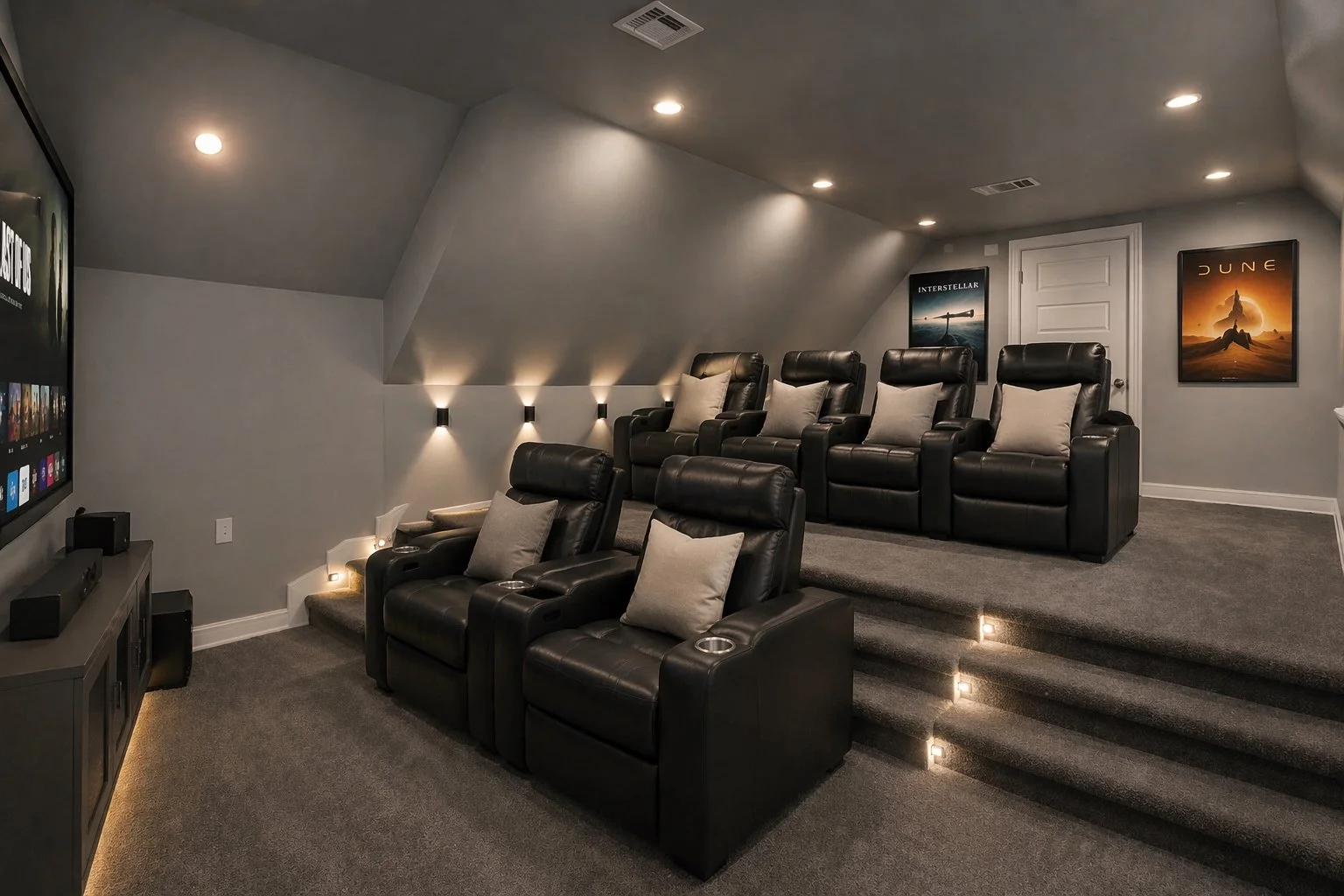 Virtually Staged Theater.jpg