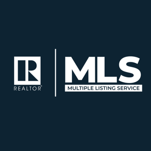 Realtor MLS