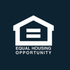 Equal Housing Opportunity
