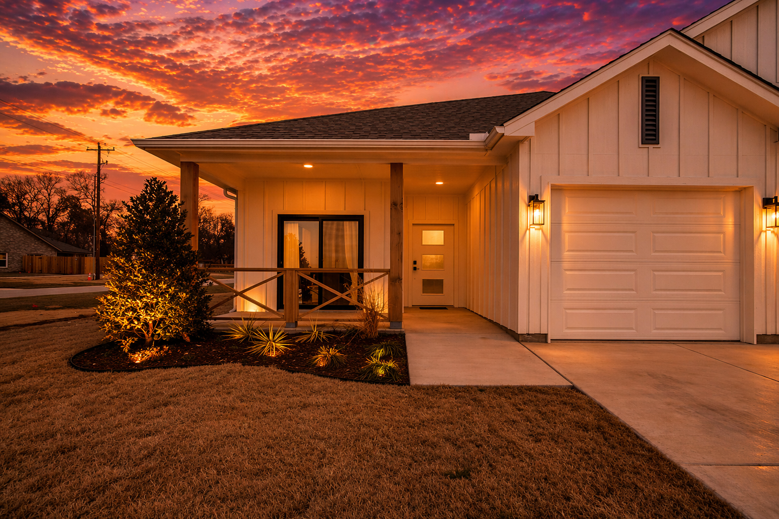 ChatGPT Image Apr 16, 2026 at 11_03_54 PM.png