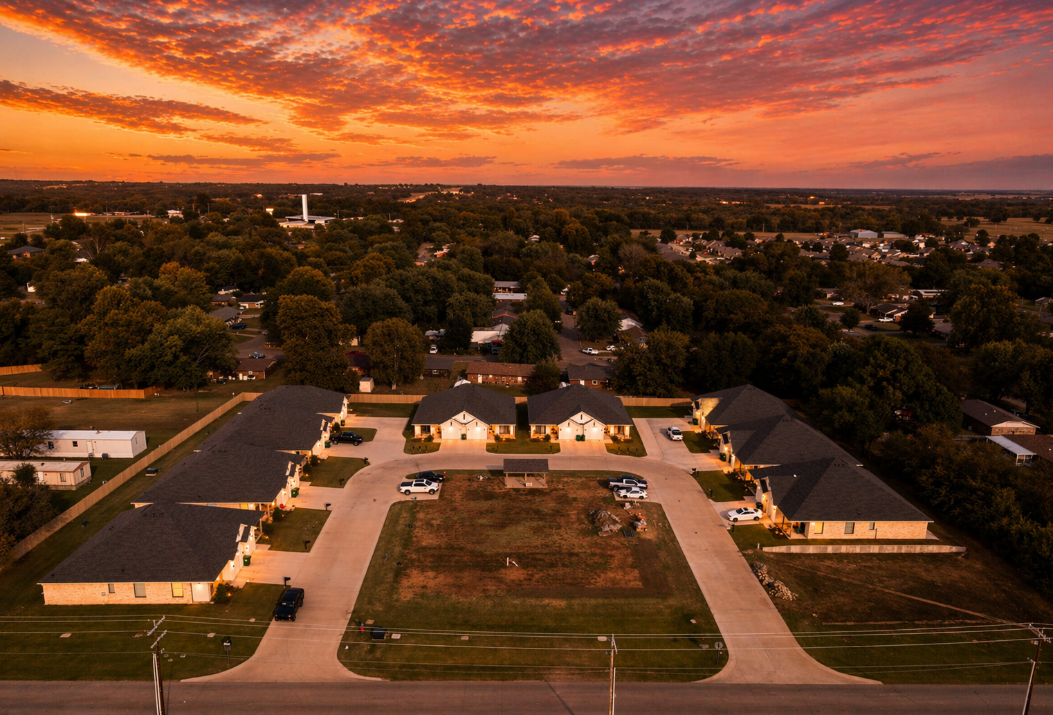 ChatGPT Image Apr 16, 2026 at 11_04_01 PM.png