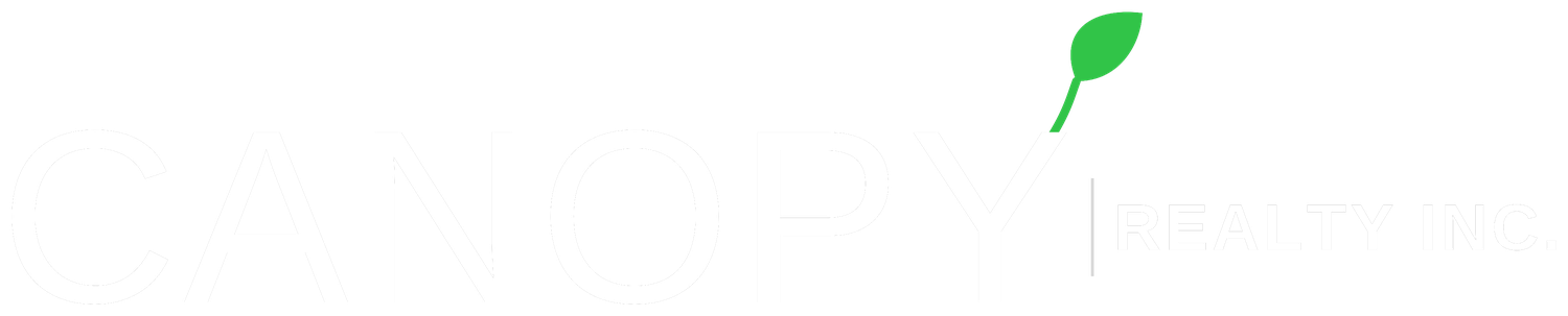 Canopy Realty