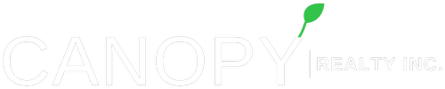 Canopy Realty Inc.