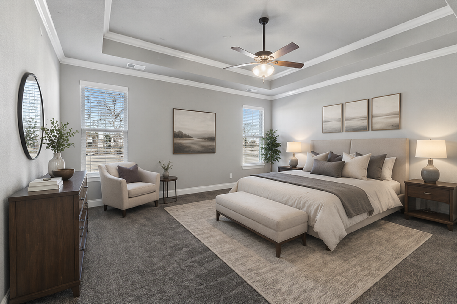 Primary Virtual Staged .png