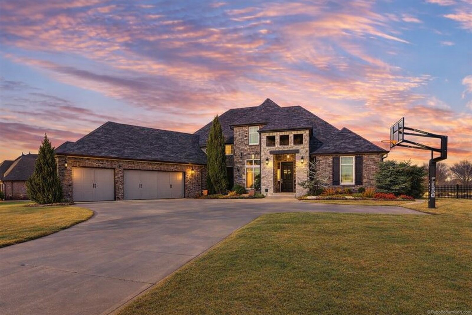 Owasso Elevation.jpg